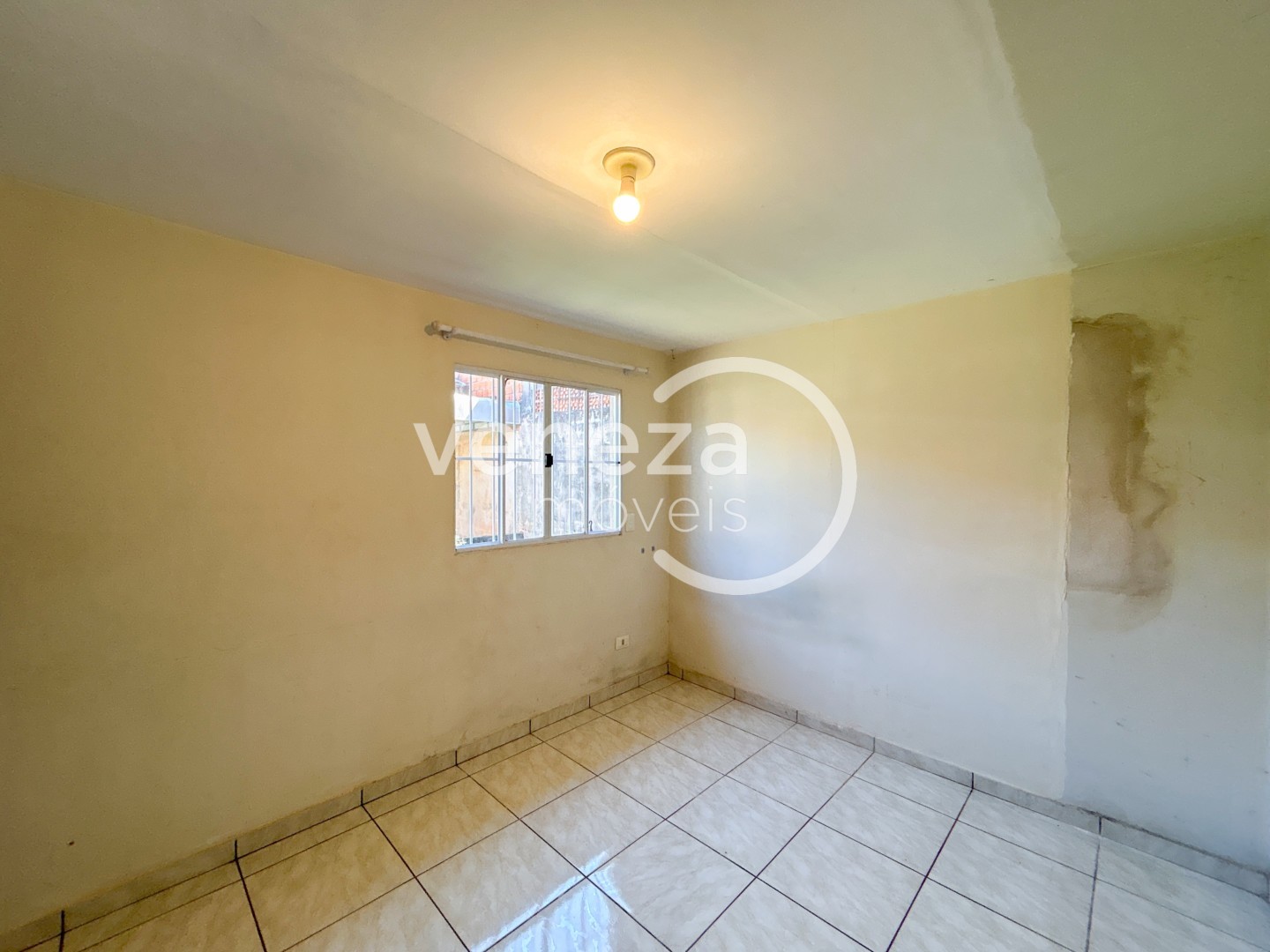 Casa Residencial para venda no bairro Maria Lucia de Londrina - Foto 8