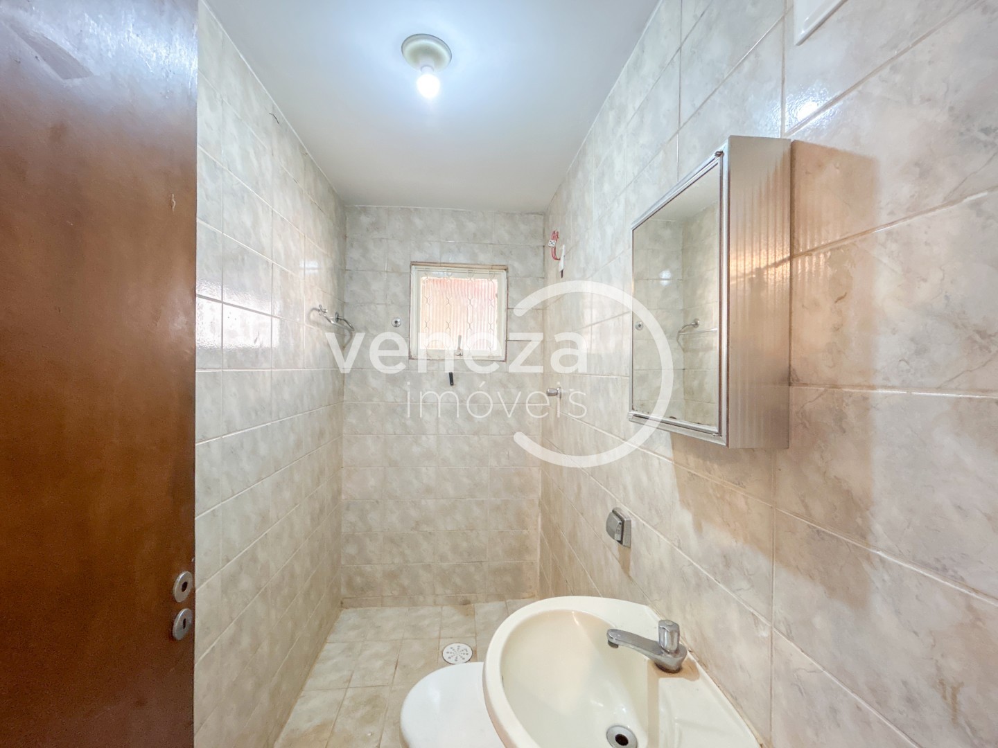 Casa Residencial para venda no bairro Maria Lucia de Londrina - Foto 11