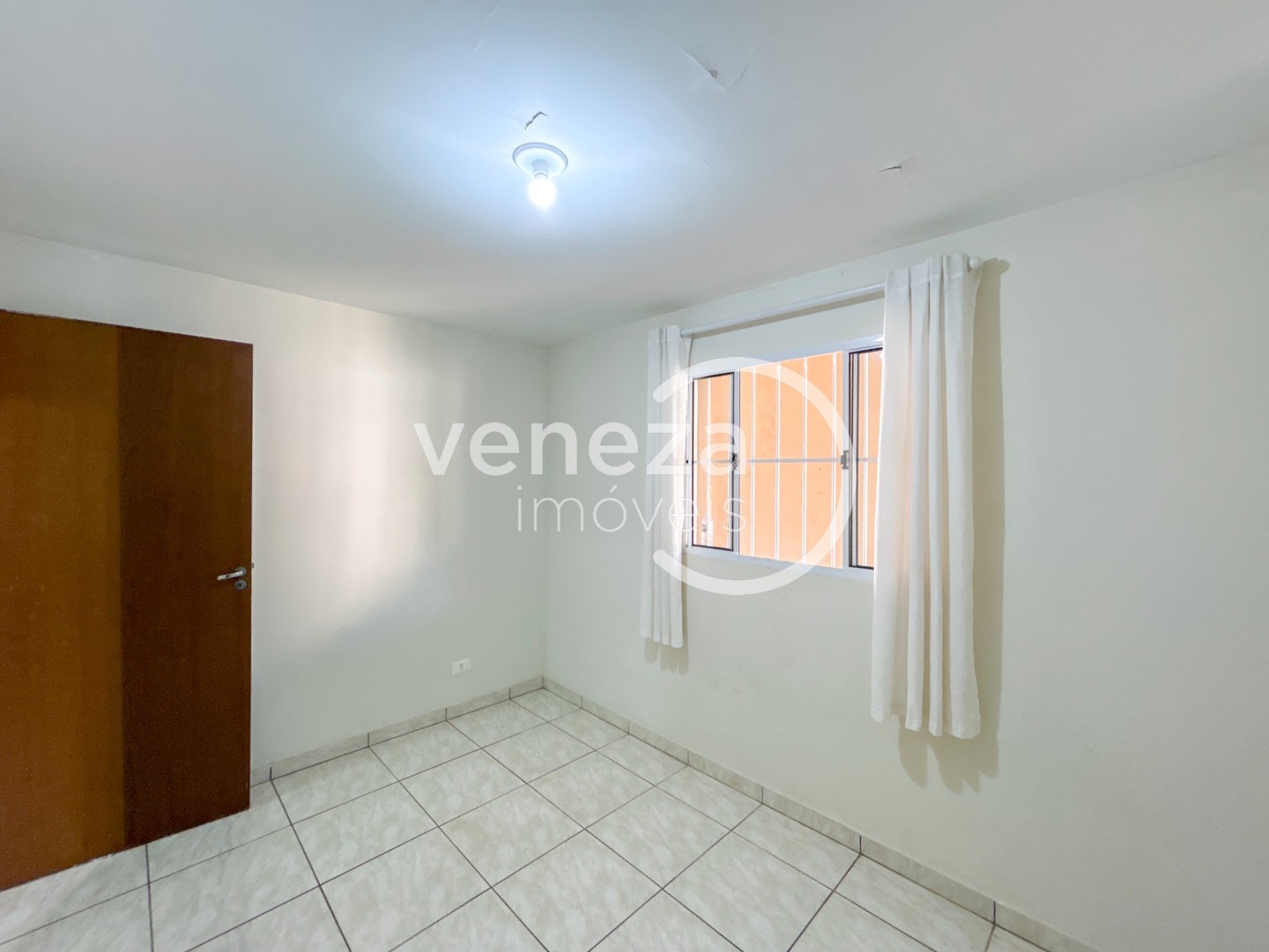 Casa Residencial para venda no bairro Maria Lucia de Londrina - Foto 13