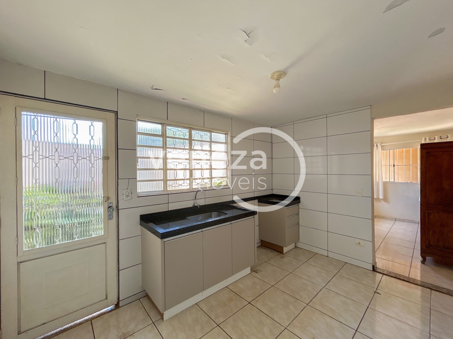 Casa Residencial para venda no bairro Maria Lucia de Londrina - Foto 18