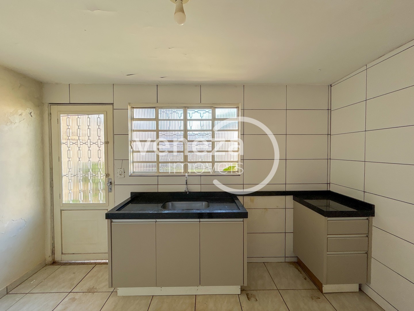 Casa Residencial para venda no bairro Maria Lucia de Londrina - Foto 19