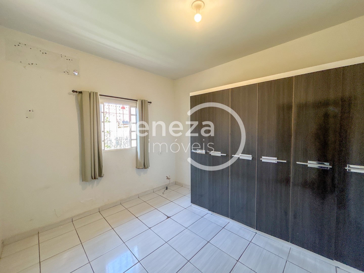 Casa Residencial para venda no bairro Maria Lucia de Londrina - Foto 24