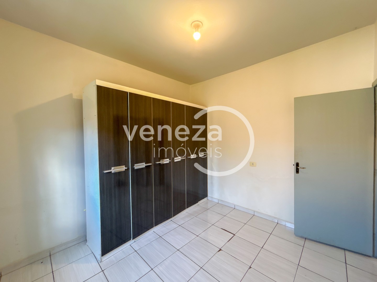 Casa Residencial para venda no bairro Maria Lucia de Londrina - Foto 25