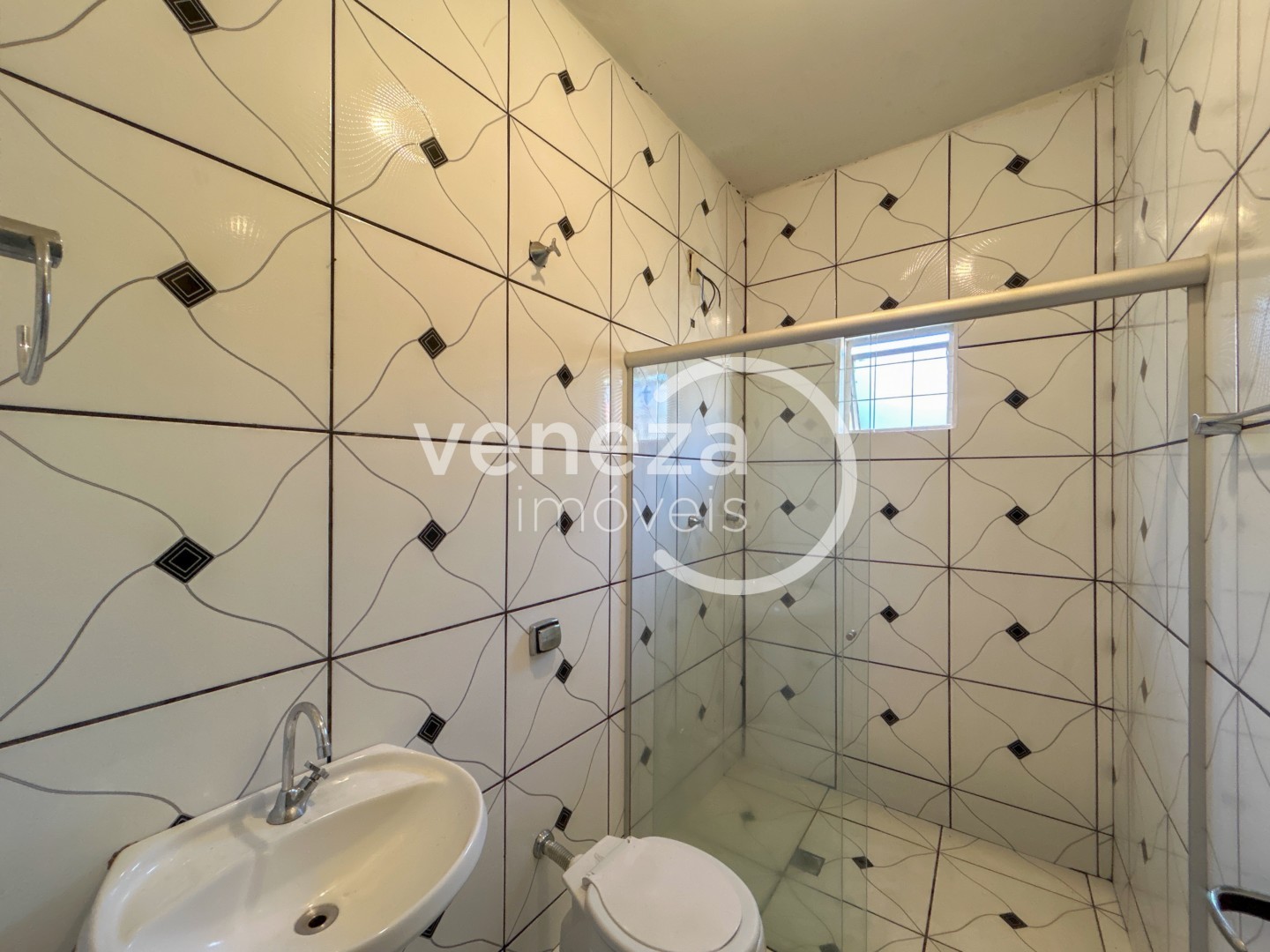 Casa Residencial para venda no bairro Maria Lucia de Londrina - Foto 26