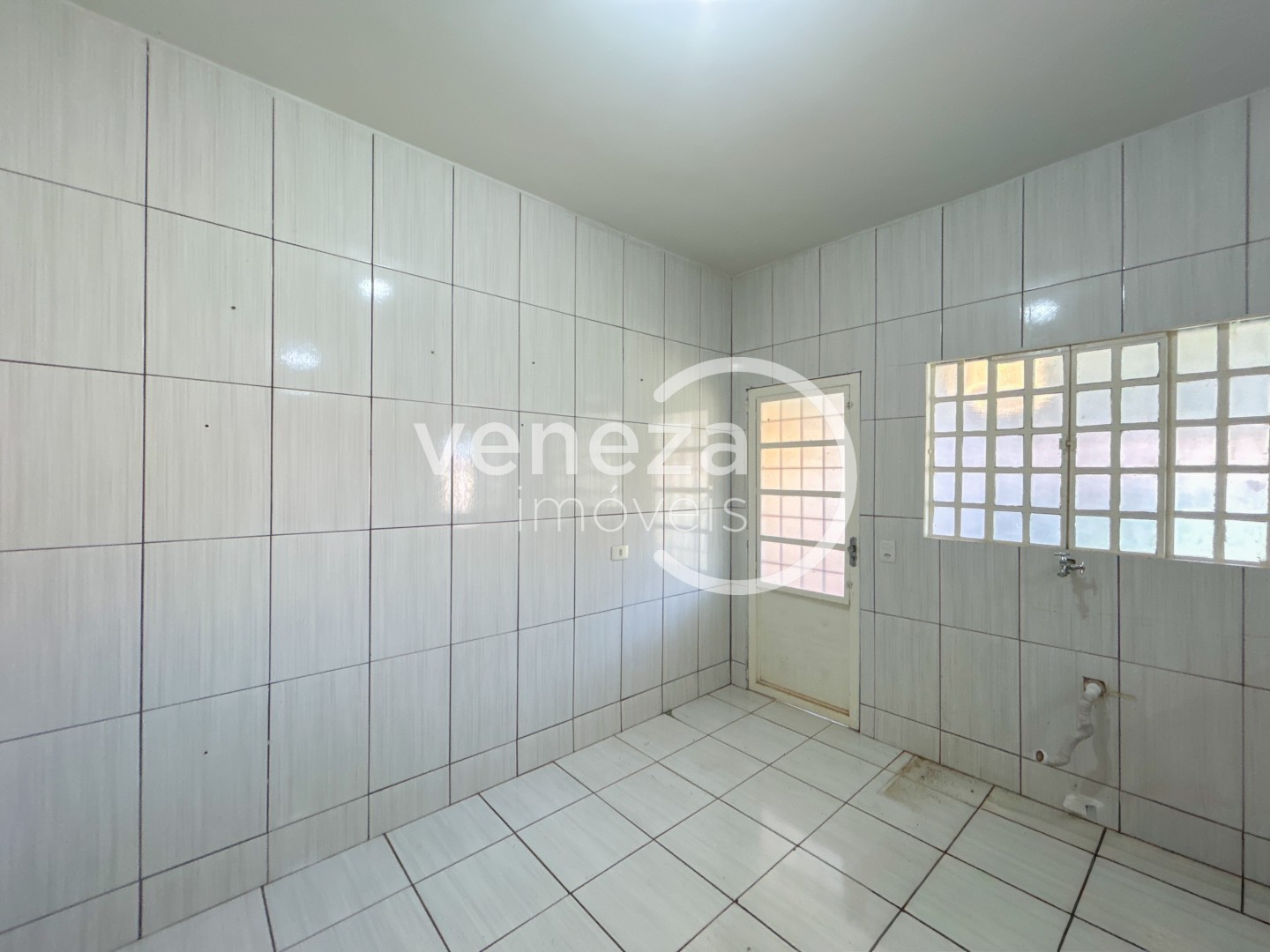 Casa Residencial para venda no bairro Maria Lucia de Londrina - Foto 27