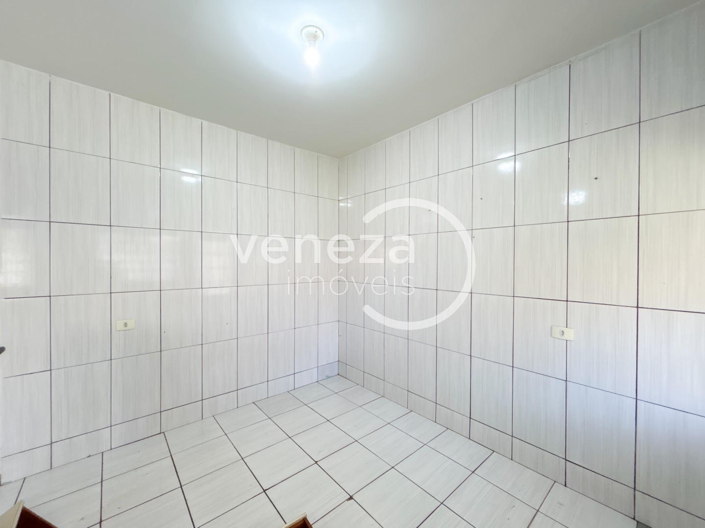 Casa Residencial para venda no bairro Maria Lucia de Londrina - Foto 28