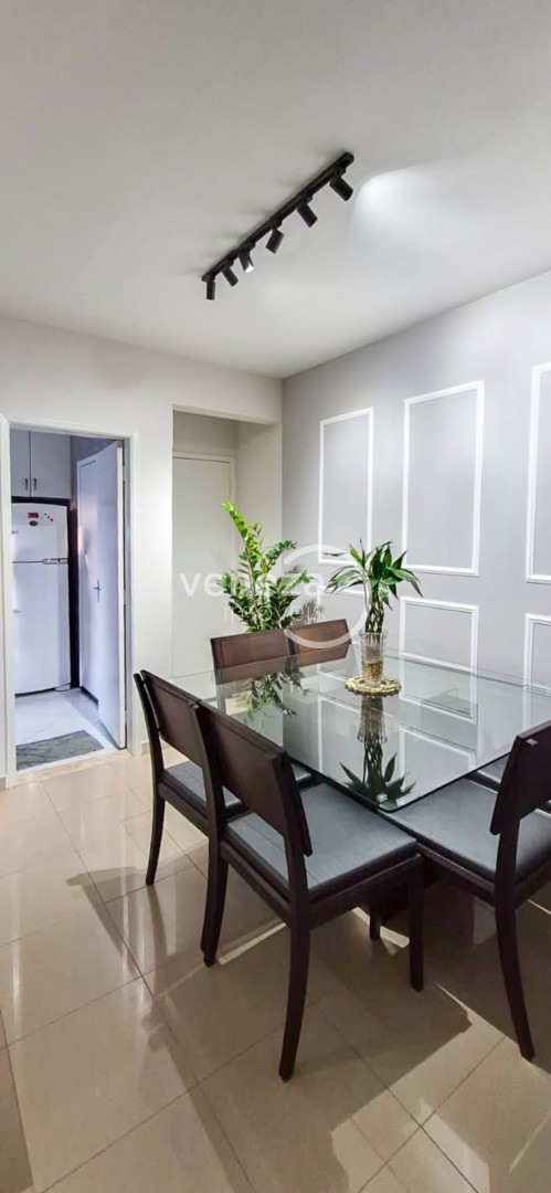 Apartamento para venda no bairro Vila Balarotti de Londrina - Foto 8