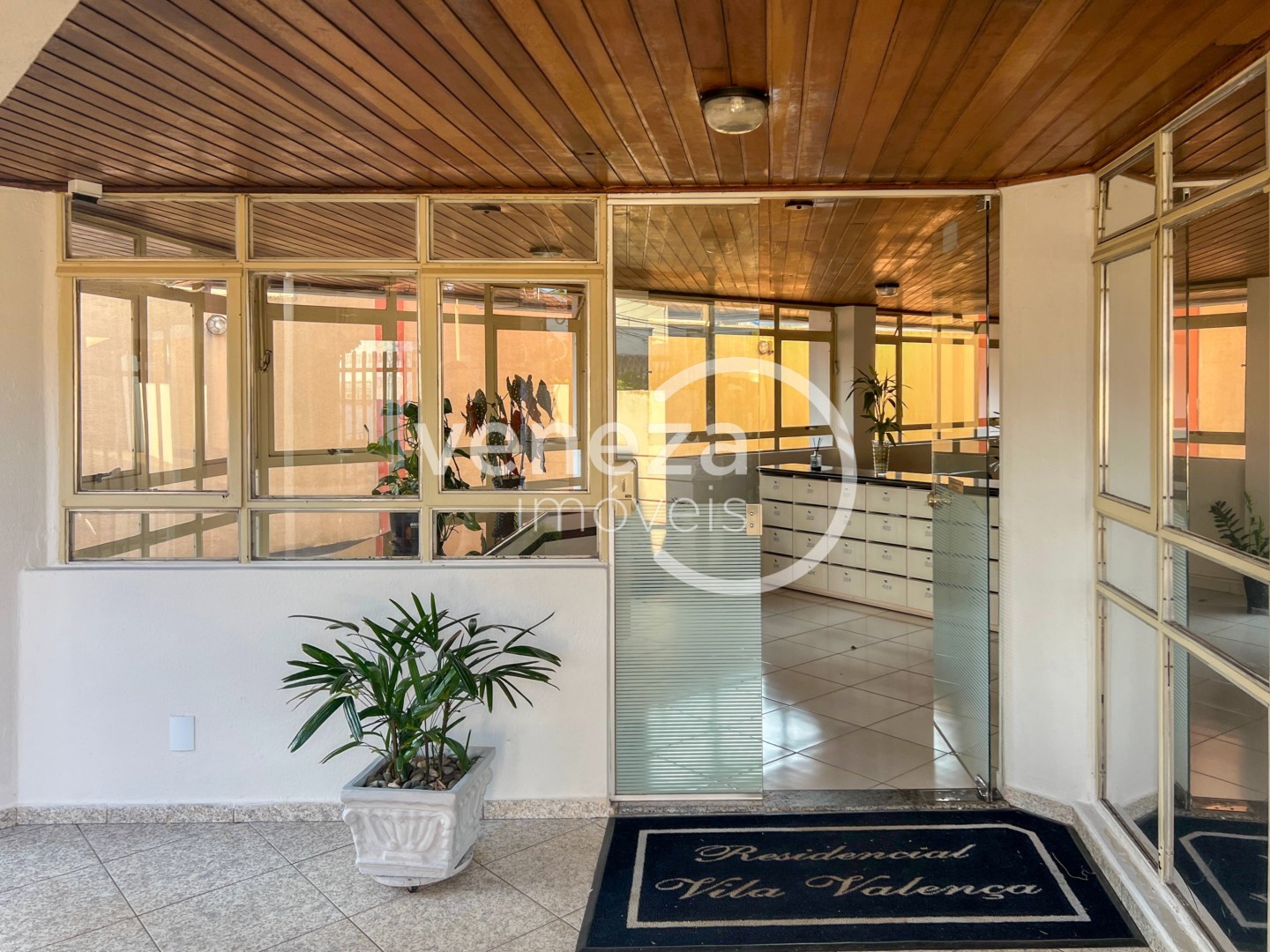 Apartamento para venda no bairro Vila Balarotti de Londrina - Foto 27
