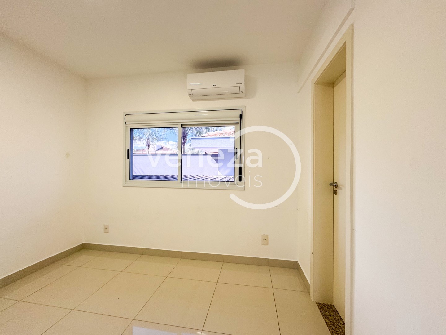Casa Residencial para locação no bairro Esperanca de Londrina - Foto 14