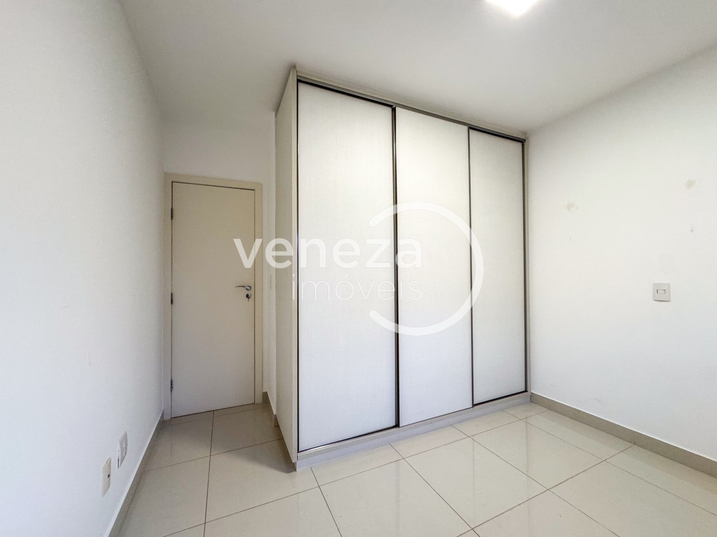 Casa Residencial para locação no bairro Esperanca de Londrina - Foto 15