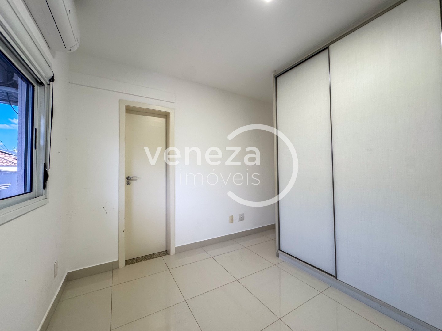 Casa Residencial para locação no bairro Esperanca de Londrina - Foto 16