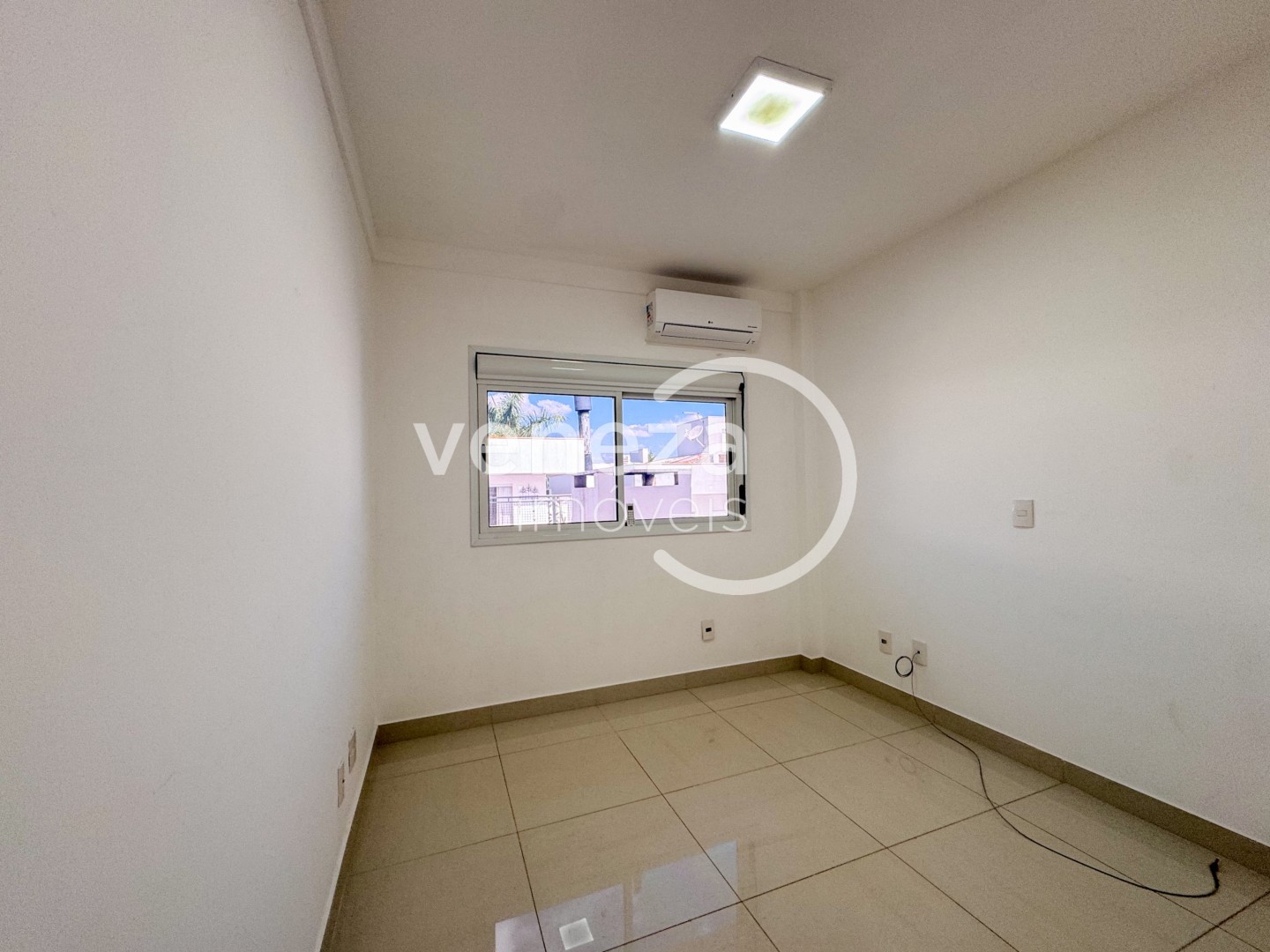 Casa Residencial para locação no bairro Esperanca de Londrina - Foto 20