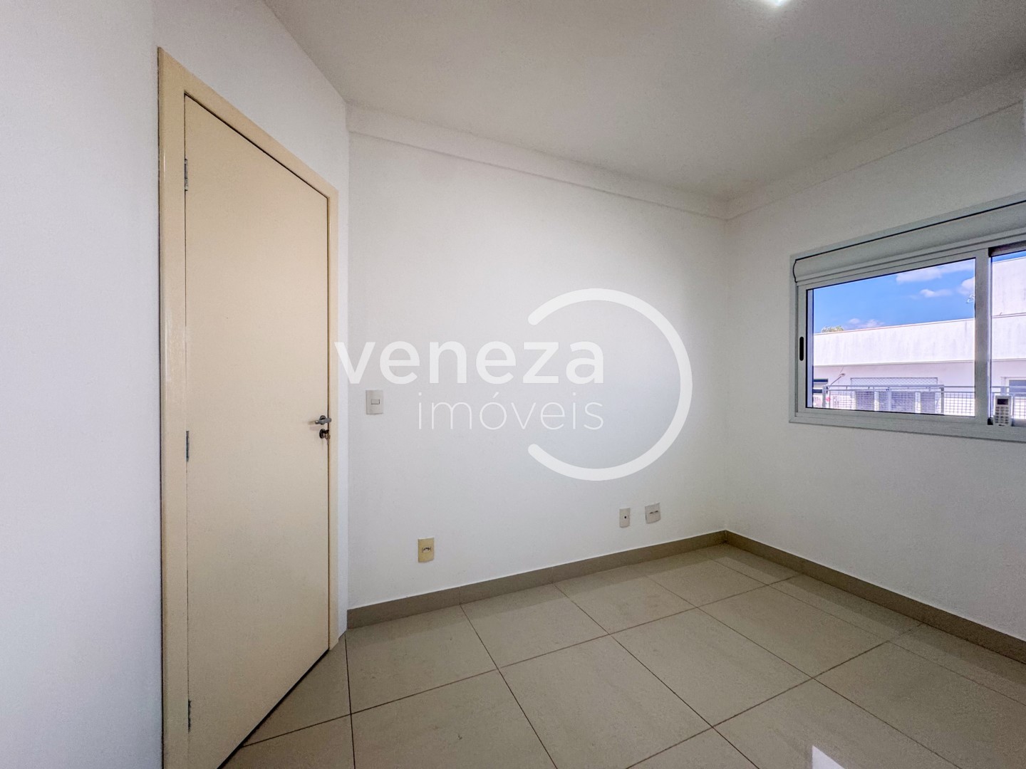 Casa Residencial para locação no bairro Esperanca de Londrina - Foto 18