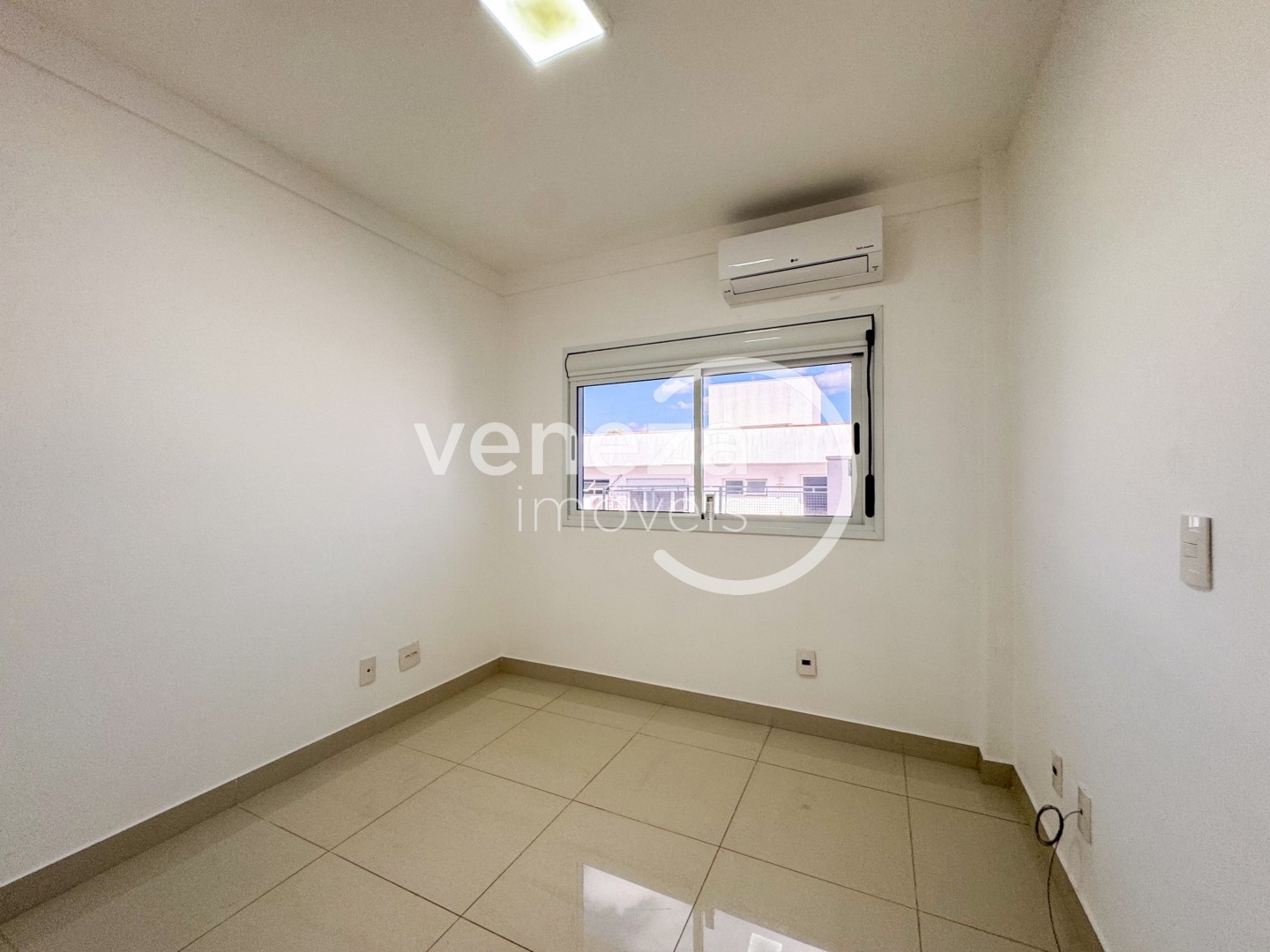Casa Residencial para locação no bairro Esperanca de Londrina - Foto 19