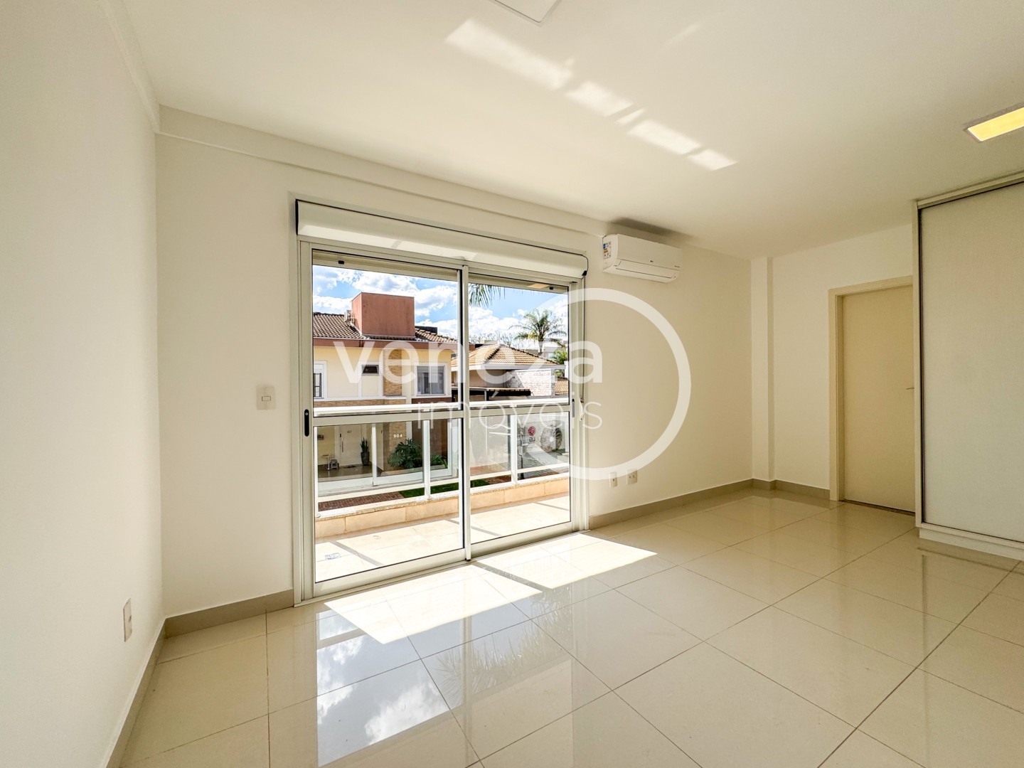 Casa Residencial para locação no bairro Esperanca de Londrina - Foto 9