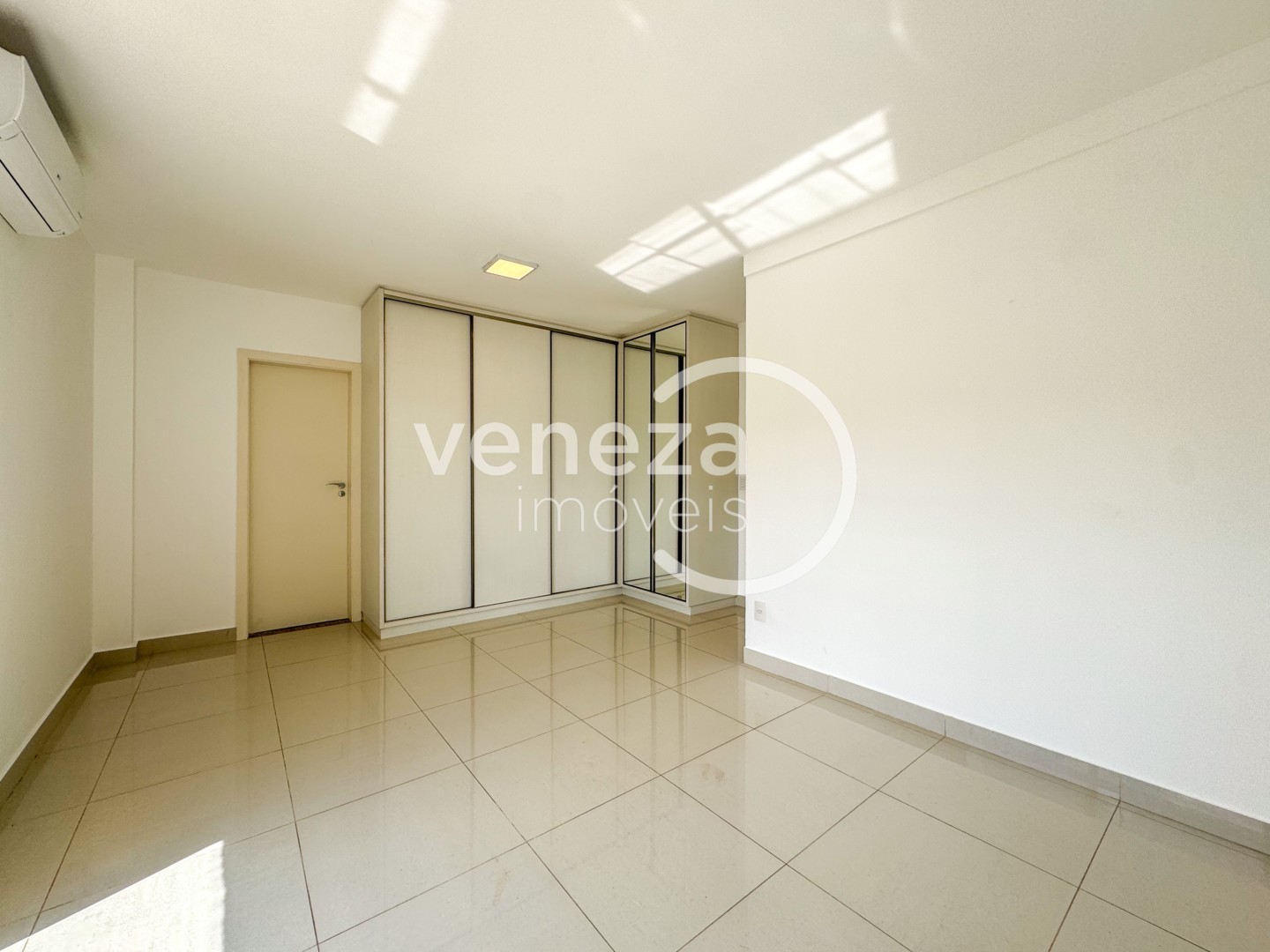 Casa Residencial para locação no bairro Esperanca de Londrina - Foto 10