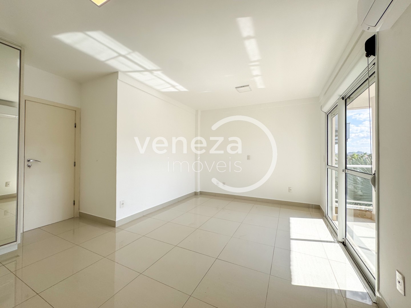 Casa Residencial para locação no bairro Esperanca de Londrina - Foto 11