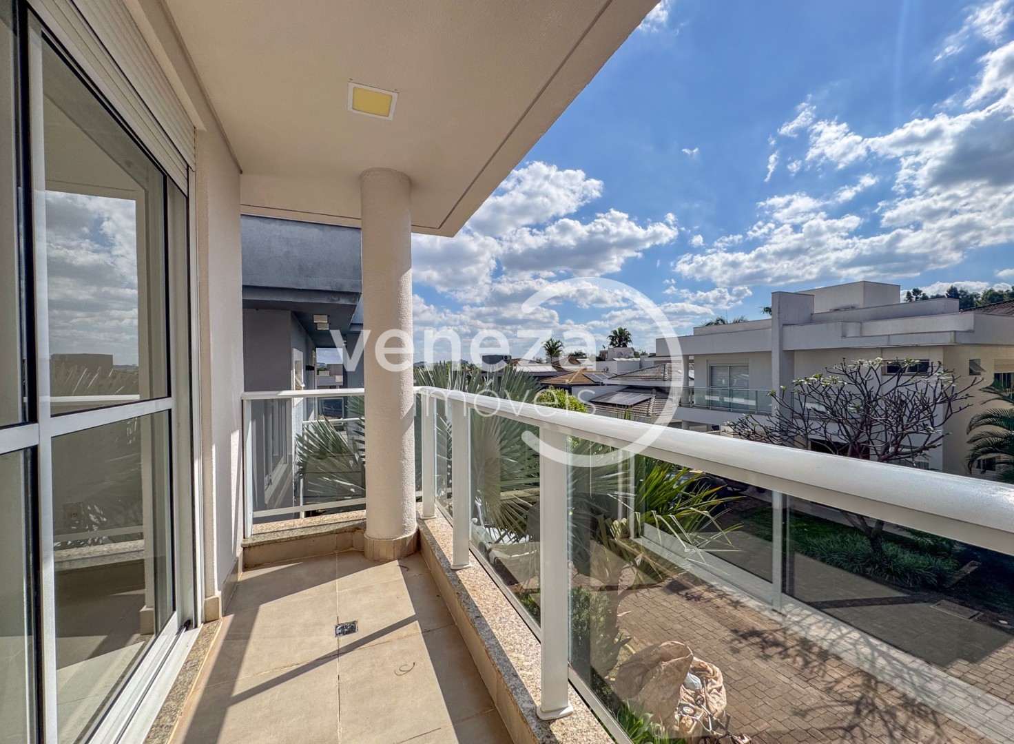 Casa Residencial para locação no bairro Esperanca de Londrina - Foto 12