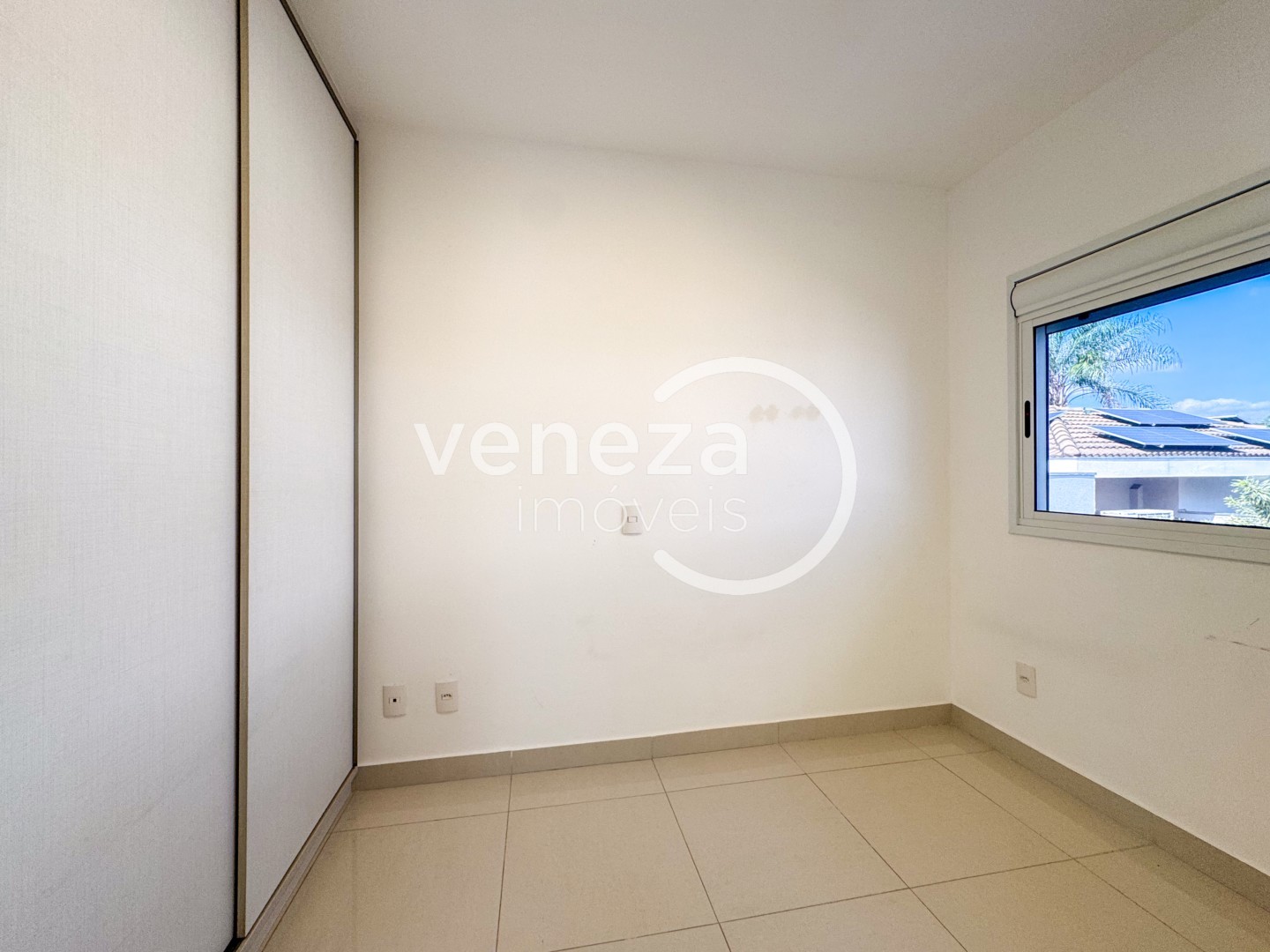 Casa Residencial para locação no bairro Esperanca de Londrina - Foto 21