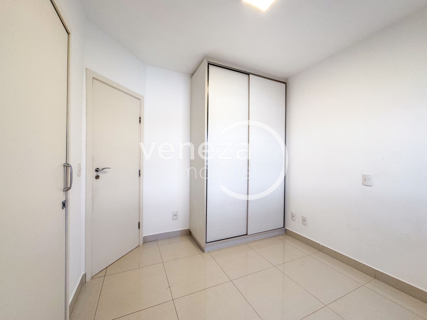 Casa Residencial para locação no bairro Esperanca de Londrina - Foto 22
