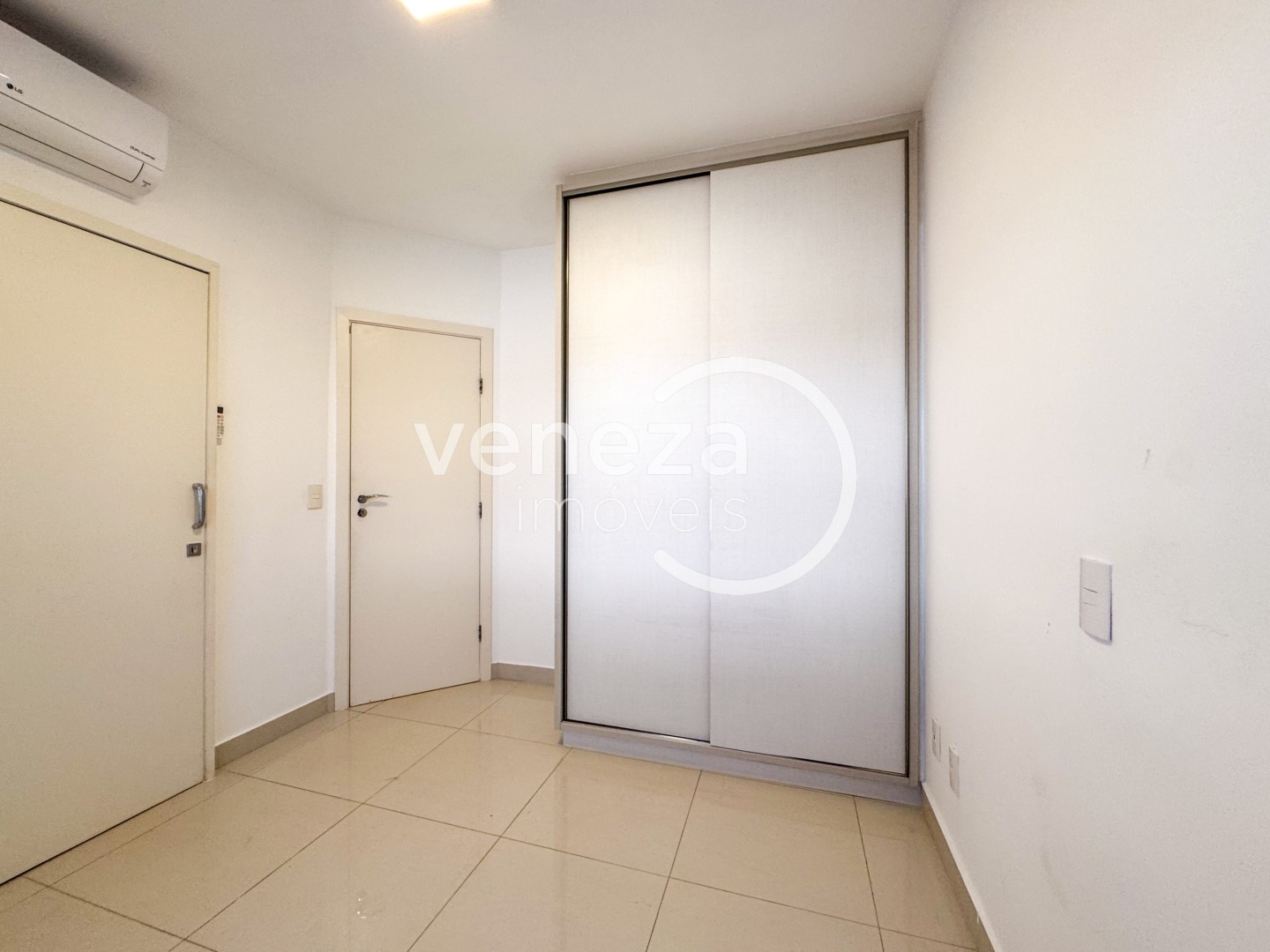 Casa Residencial para locação no bairro Esperanca de Londrina - Foto 23