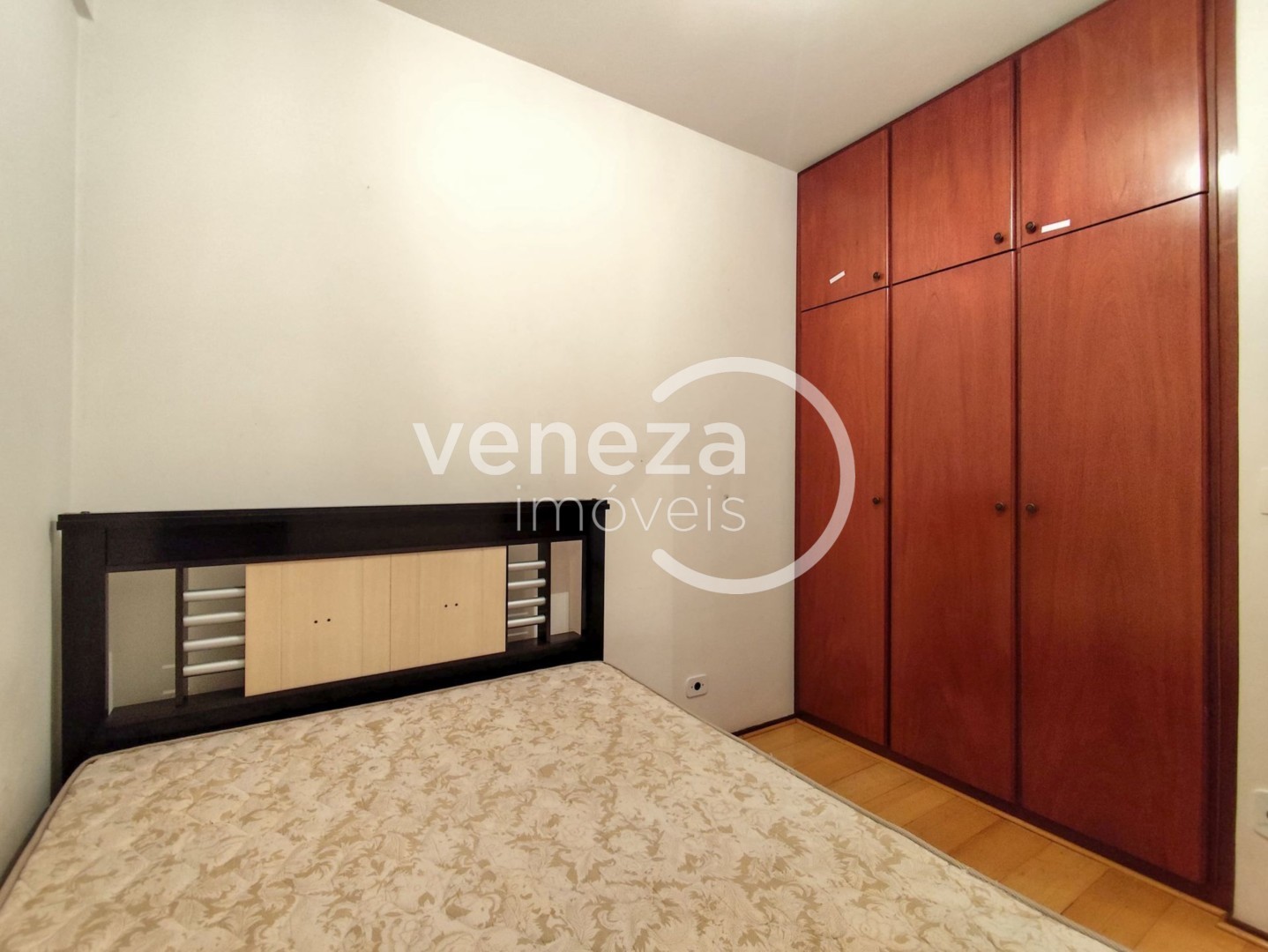 Apartamento para venda no bairro Claudia de Londrina - Foto 8