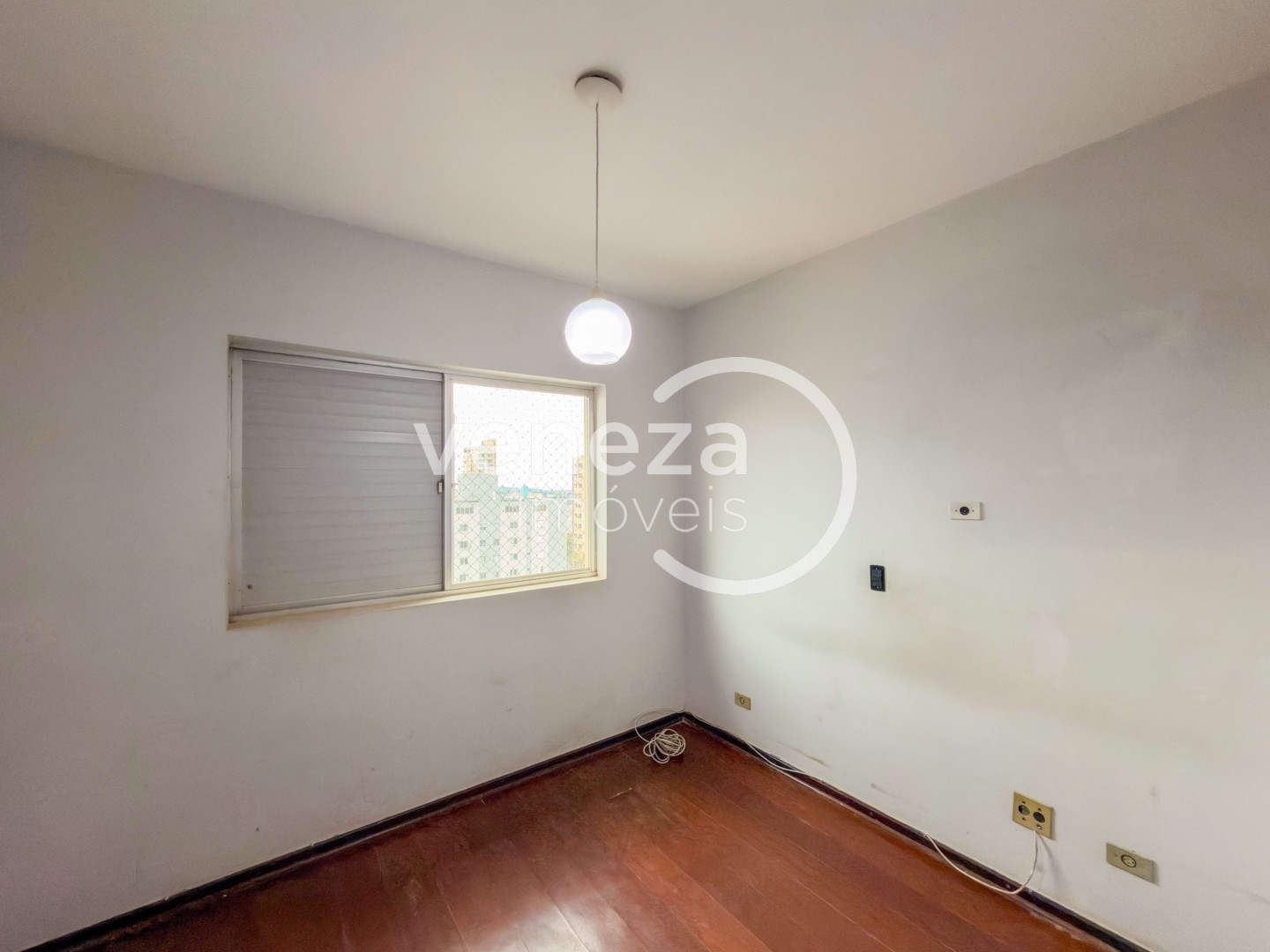 Apartamento para locação no bairro Centro de Londrina - Foto 14