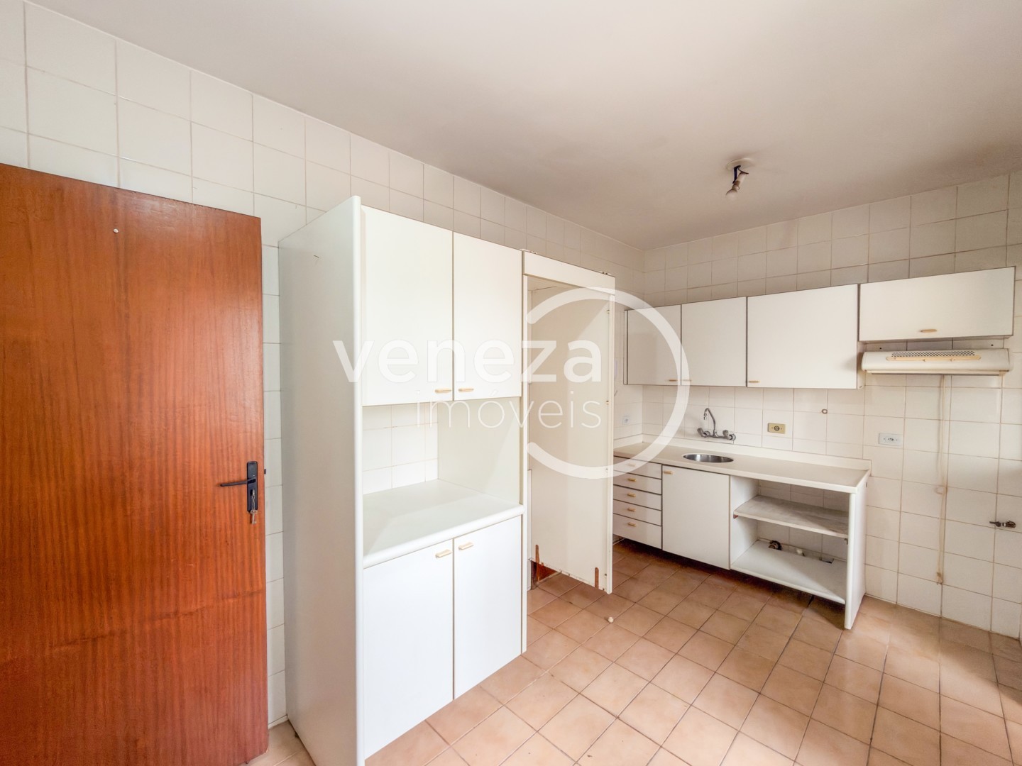 Apartamento para locação no bairro Centro de Londrina - Foto 17