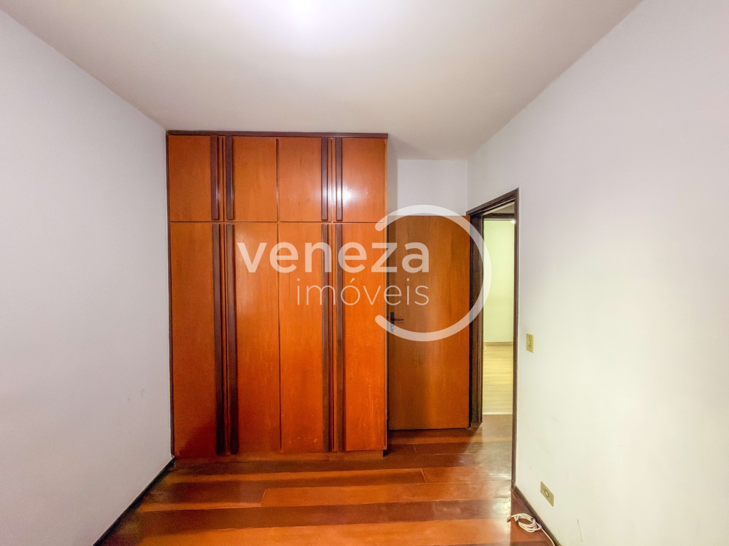 Apartamento para venda no bairro Centro de Londrina - Foto 10