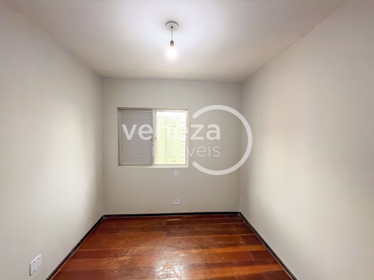 Apartamento para venda no bairro Centro de Londrina - Foto 15