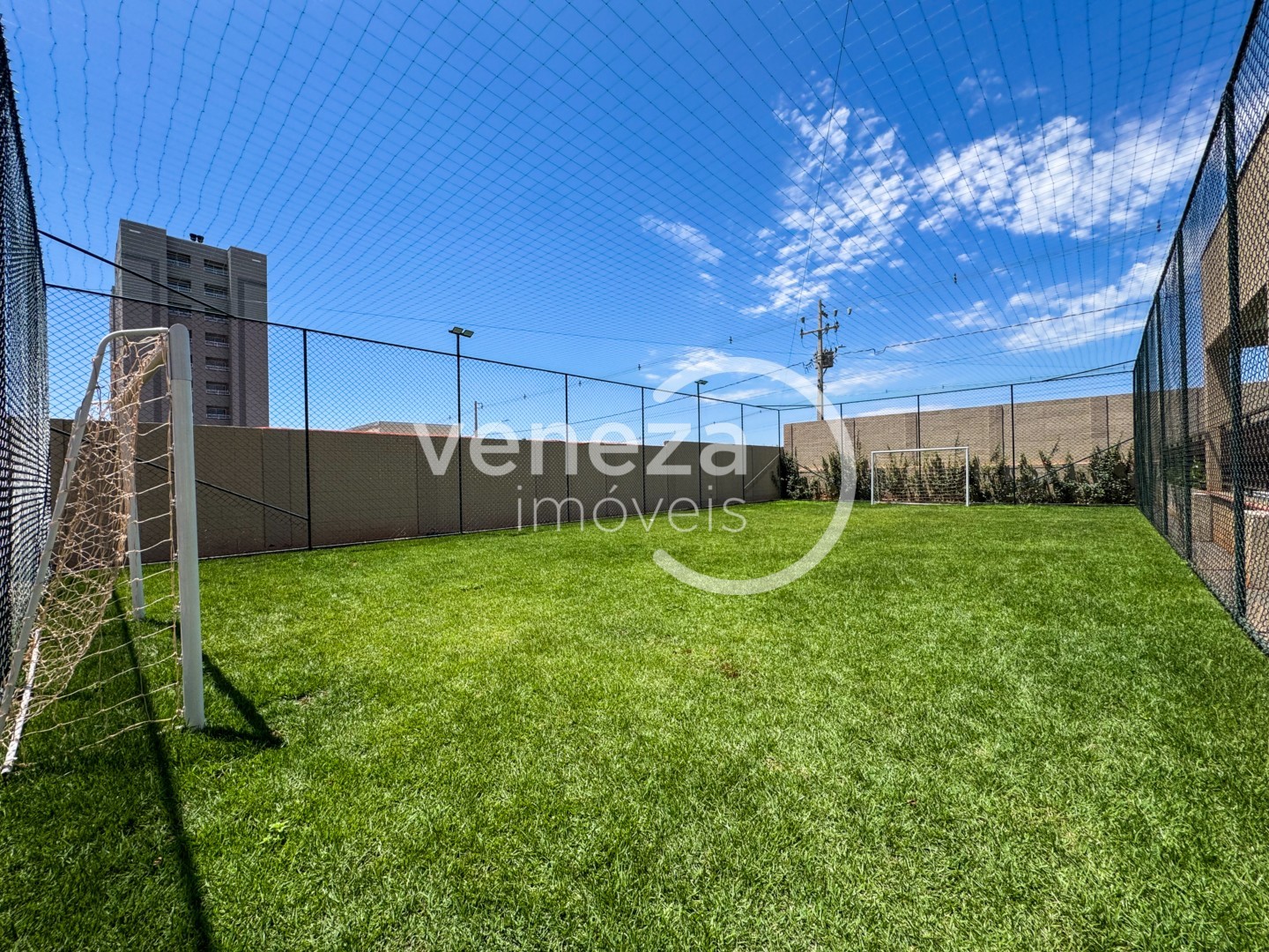 Apartamento para locação no bairro Acquaville de Londrina - Foto 21