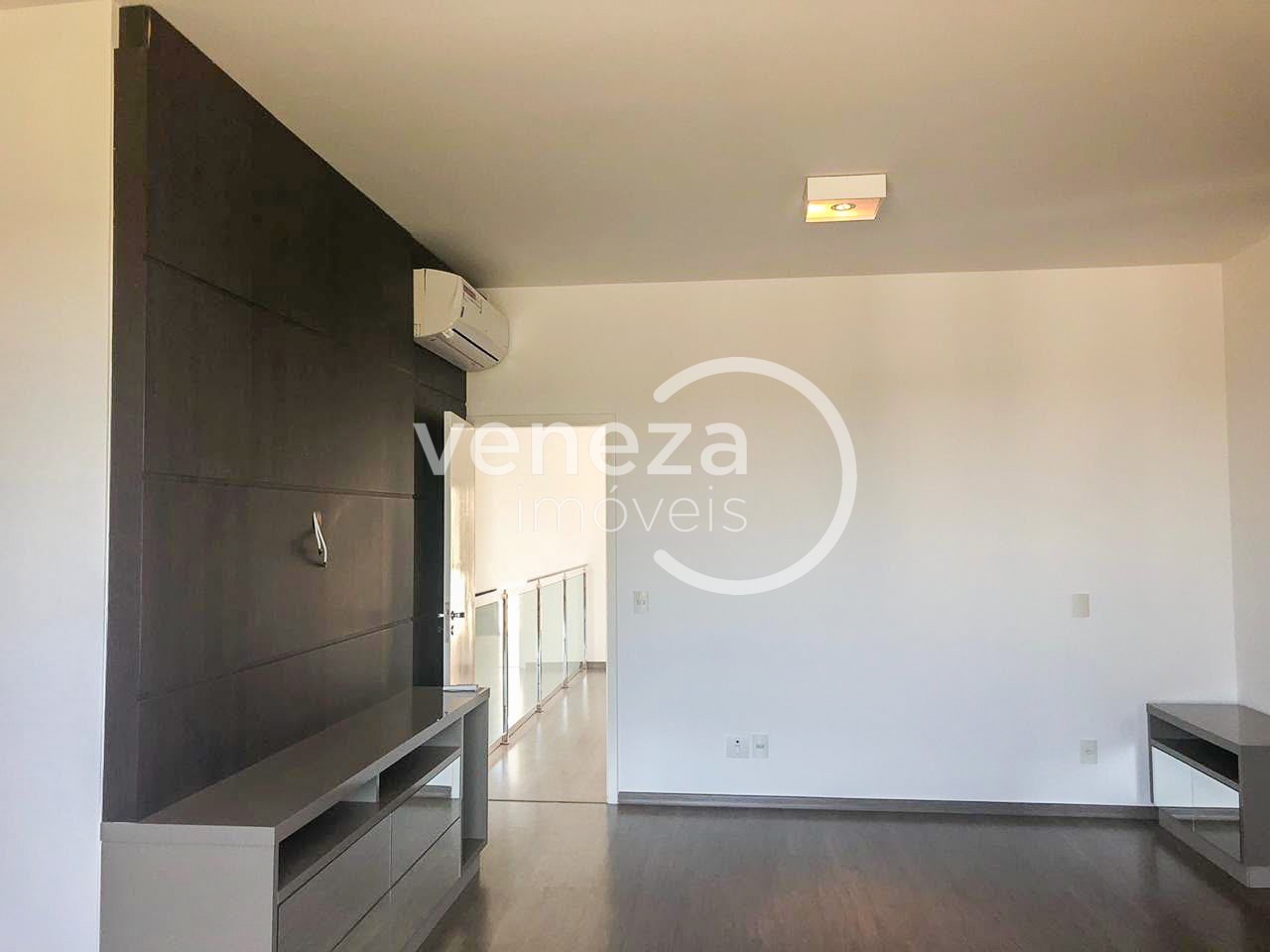Casa Residencial para locação no bairro Recanto do Salto de Londrina - Foto 11