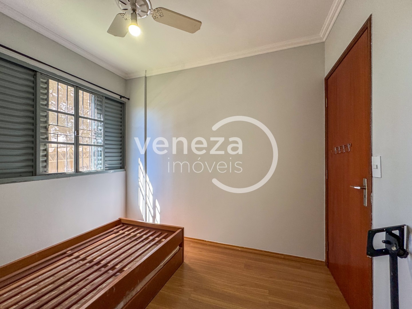 Apartamento para venda no bairro Gleba Palhano de Londrina - Foto 7