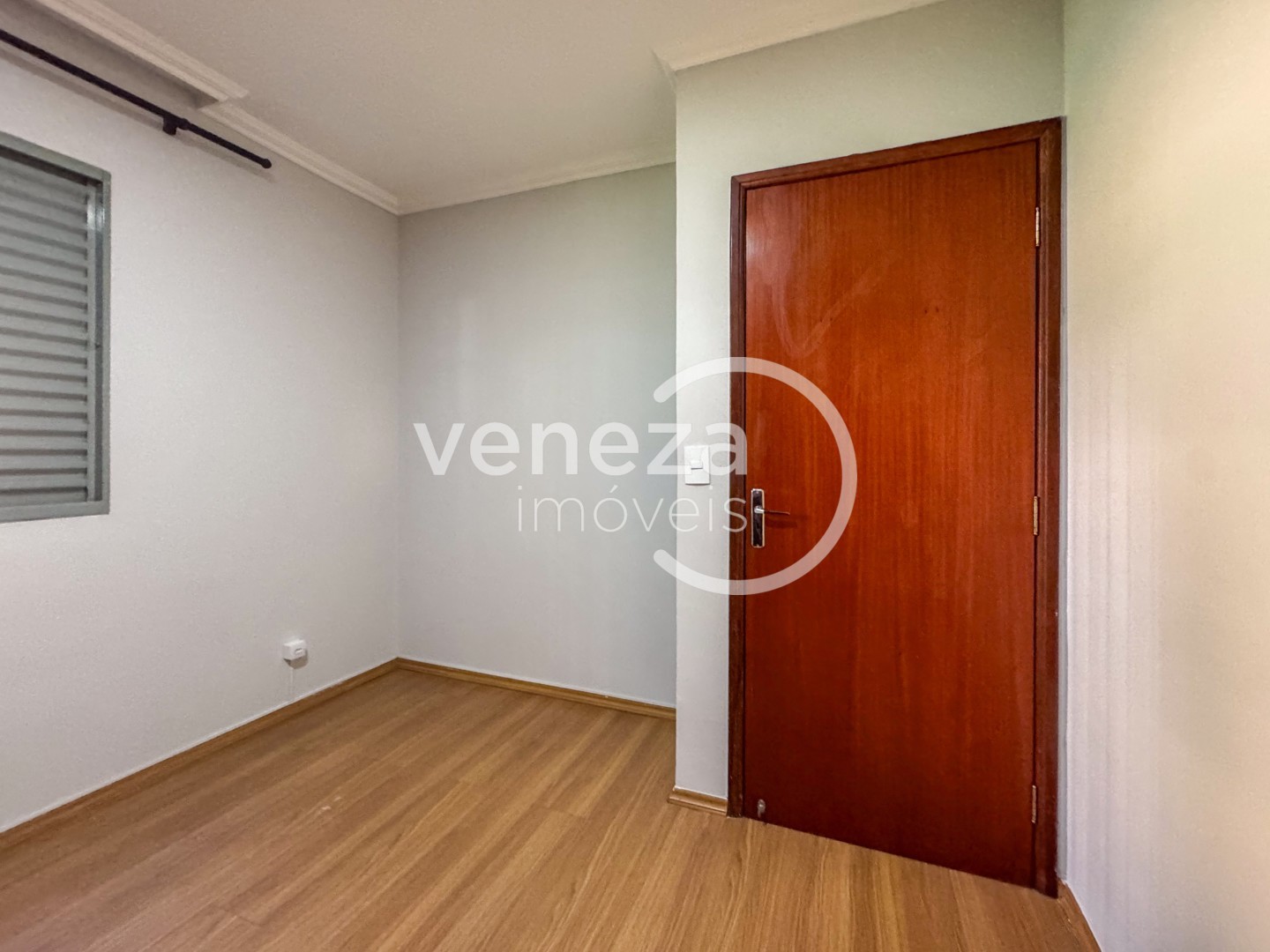 Apartamento para venda no bairro Gleba Palhano de Londrina - Foto 13