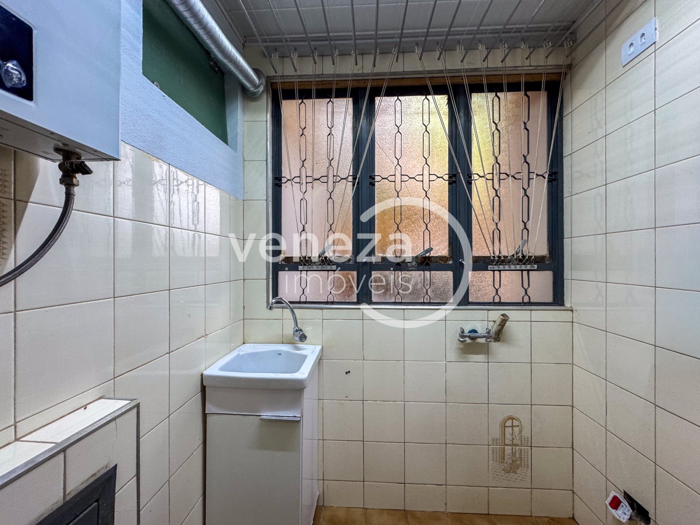 Apartamento para venda no bairro Gleba Palhano de Londrina - Foto 20