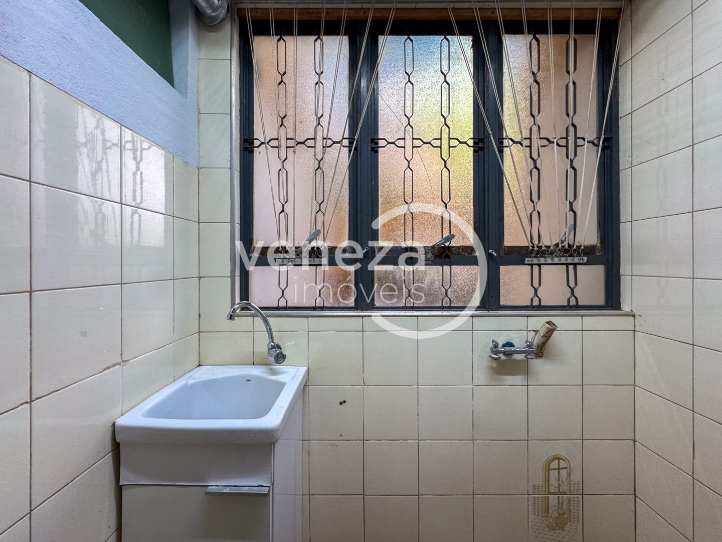 Apartamento para venda no bairro Gleba Palhano de Londrina - Foto 21