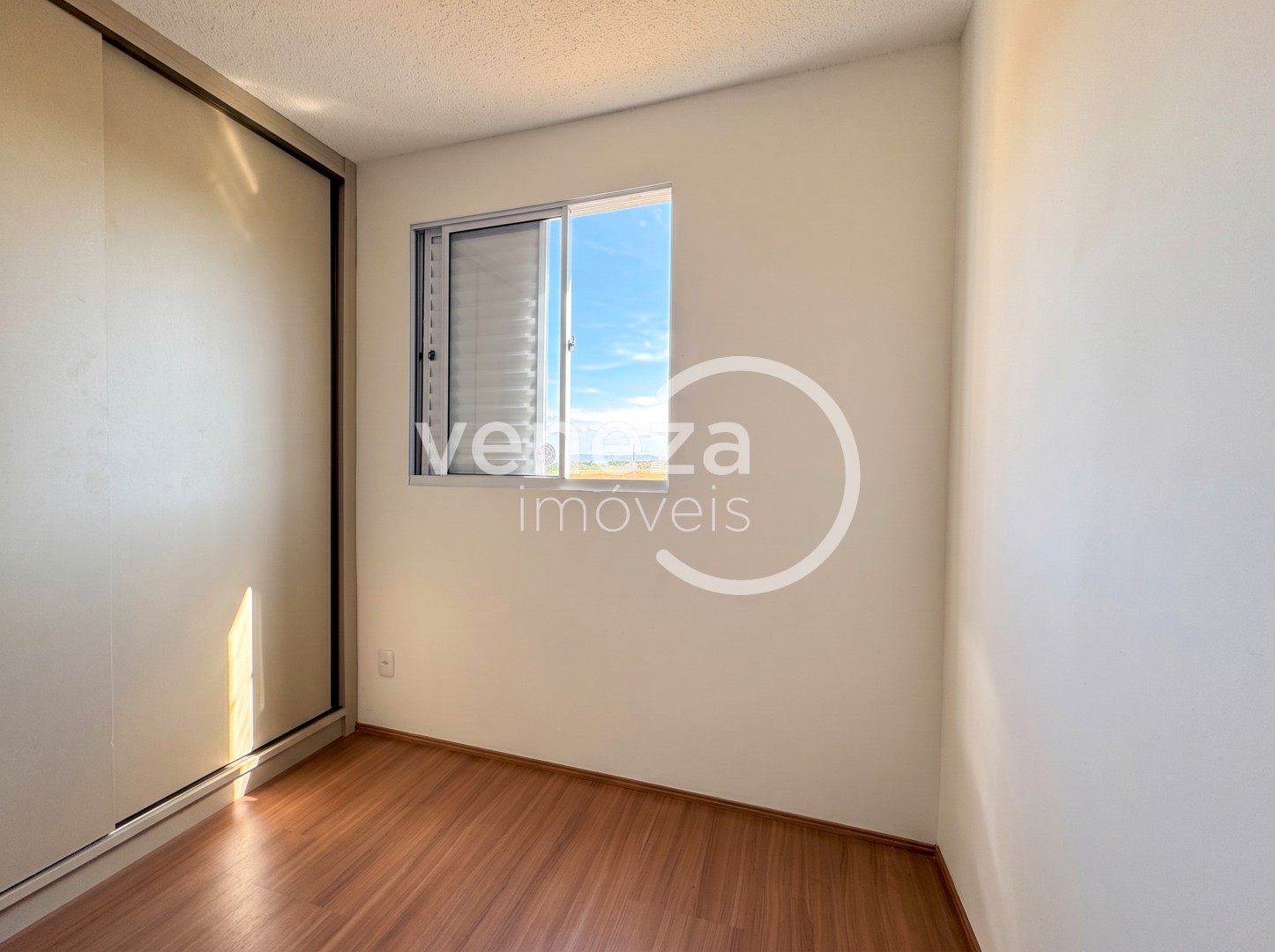 Apartamento para locação no bairro Cidade Industrial 2 de Londrina - Foto 10