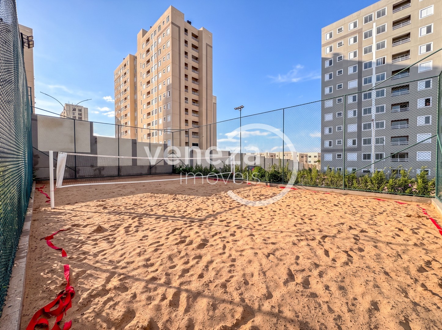 Apartamento para locação no bairro Cidade Industrial 2 de Londrina - Foto 23