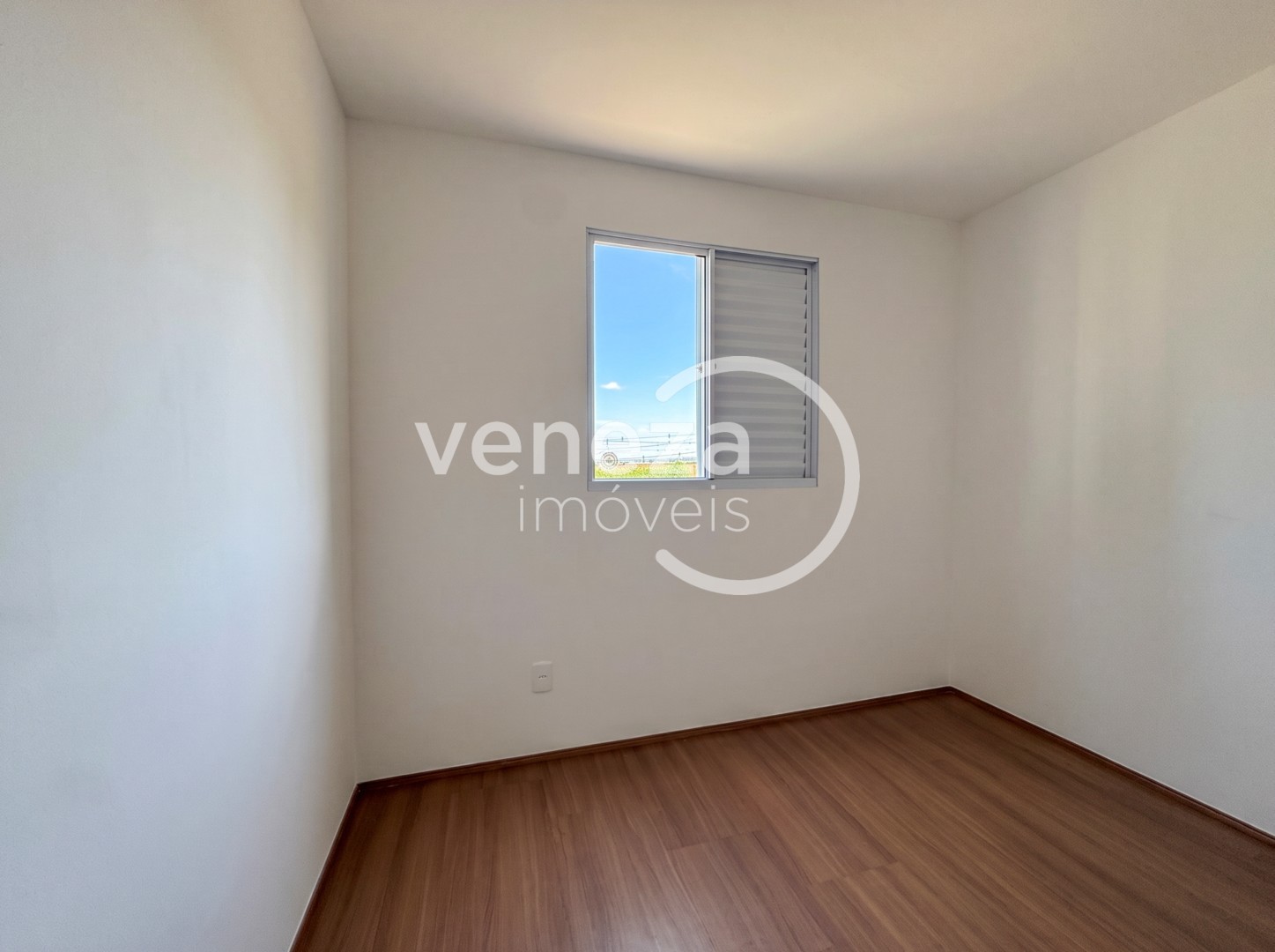 Apartamento para locação no bairro Cidade Industrial 2 de Londrina - Foto 11