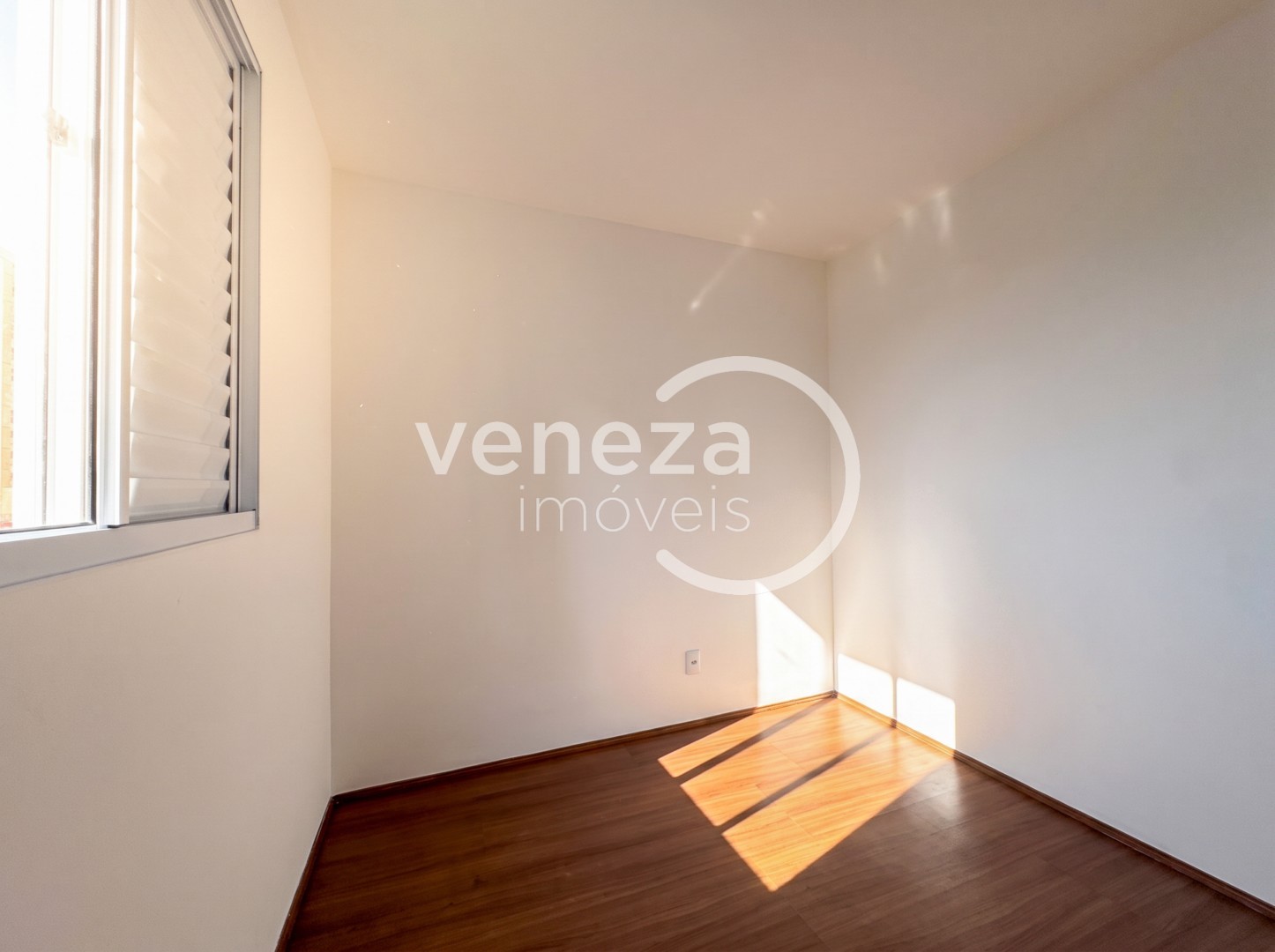 Apartamento para locação no bairro Cidade Industrial 2 de Londrina - Foto 13