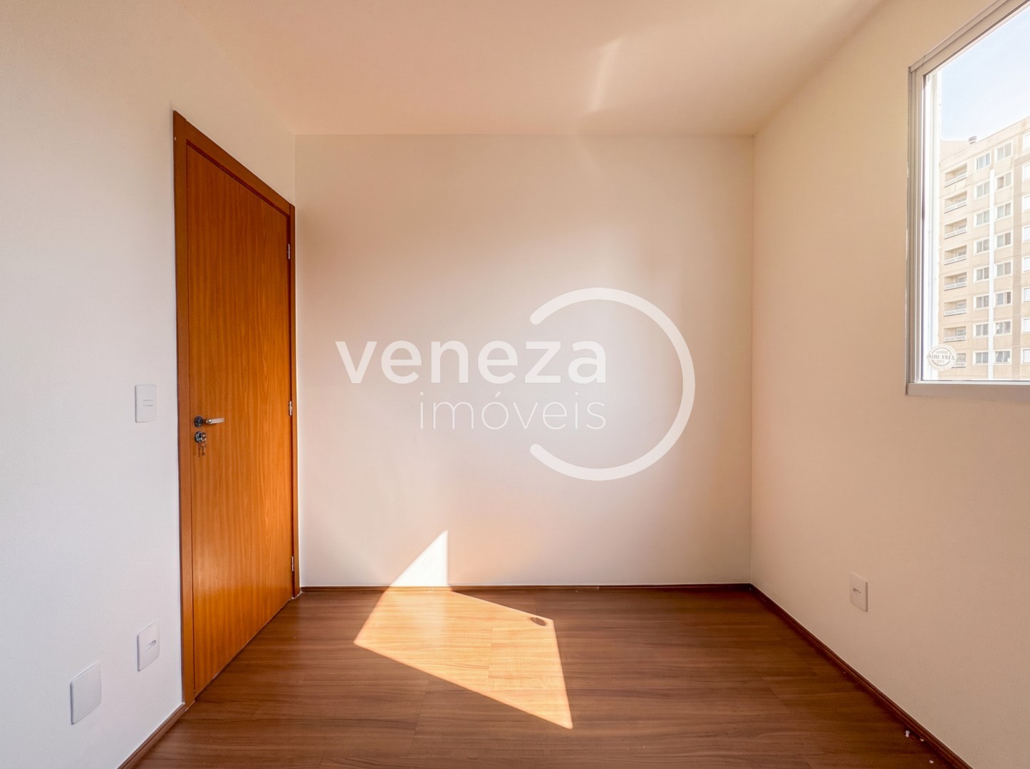 Apartamento para locação no bairro Cidade Industrial 2 de Londrina - Foto 14