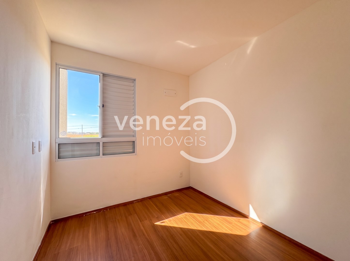 Apartamento para locação no bairro Cidade Industrial 2 de Londrina - Foto 15
