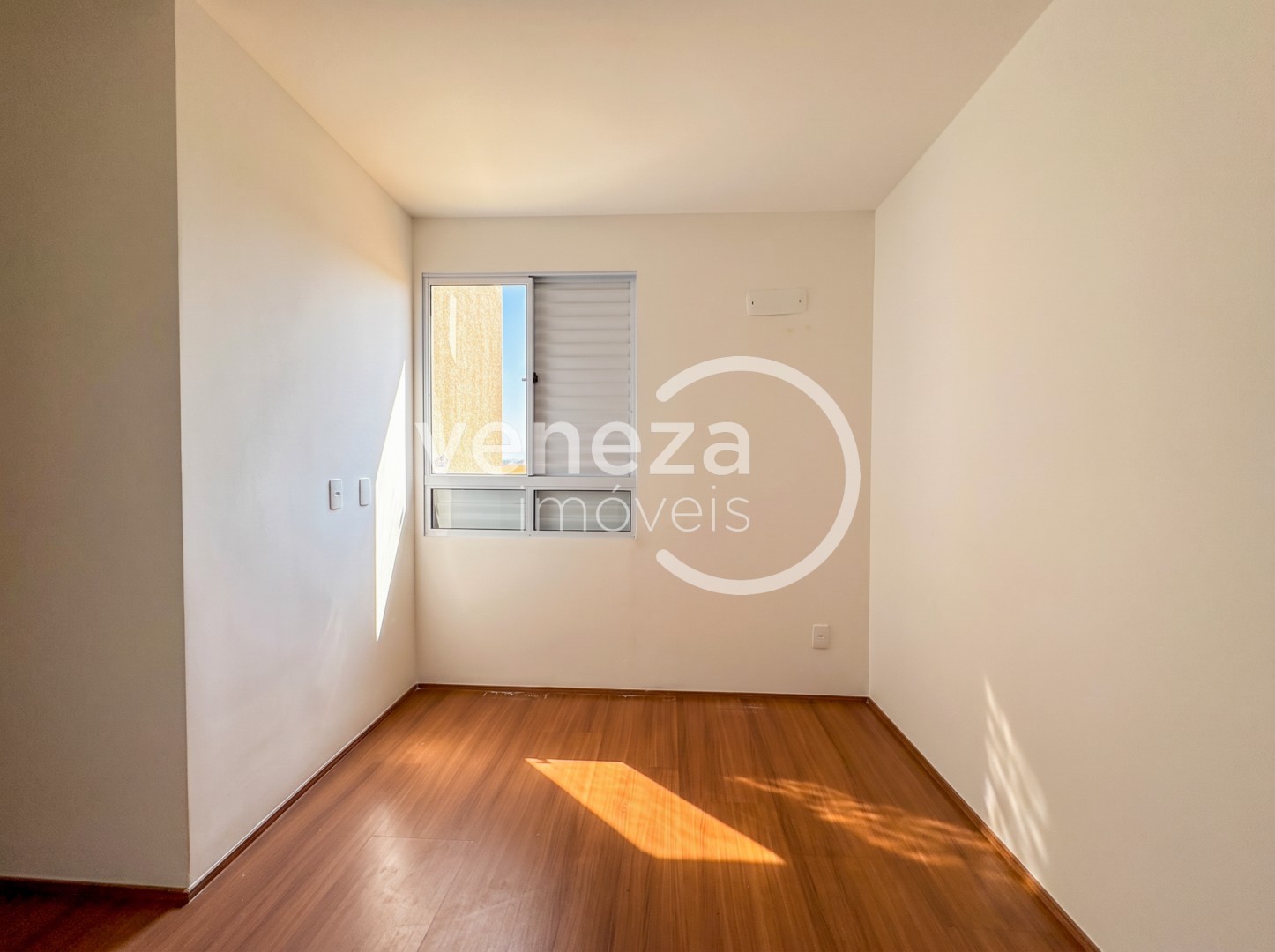 Apartamento para locação no bairro Cidade Industrial 2 de Londrina - Foto 16
