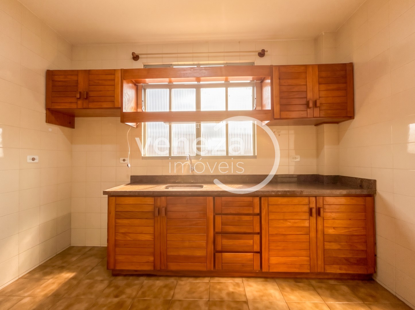 Apartamento para locação no bairro Vila Larsen 1 de Londrina - Foto 18