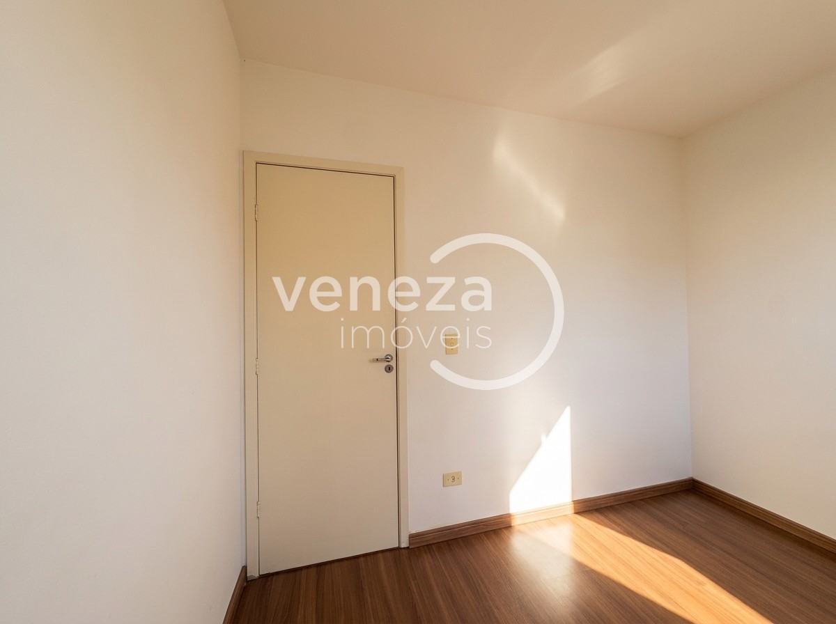 Apartamento para venda no bairro Gleba Fazenda Palhano de Londrina - Foto 6