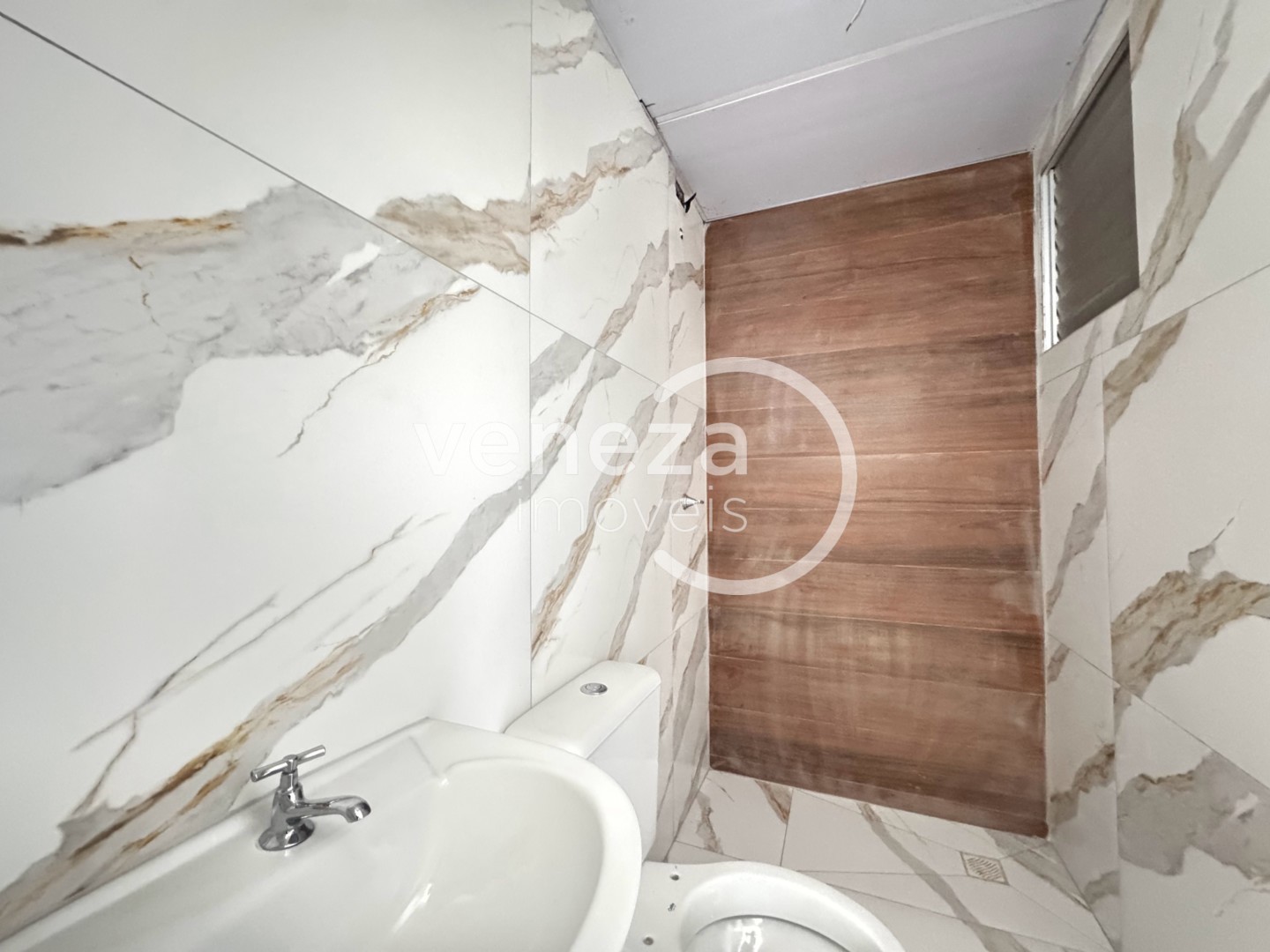 Apartamento para venda no bairro Gleba Fazenda Palhano de Londrina - Foto 24