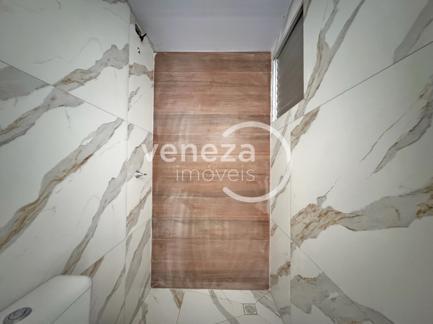 Apartamento para venda no bairro Gleba Fazenda Palhano de Londrina - Foto 25