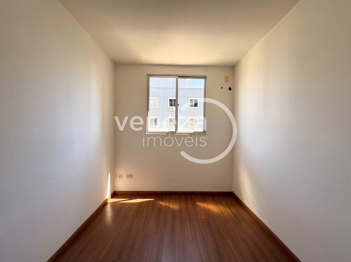 Apartamento para venda no bairro Gleba Fazenda Palhano de Londrina - Foto 13