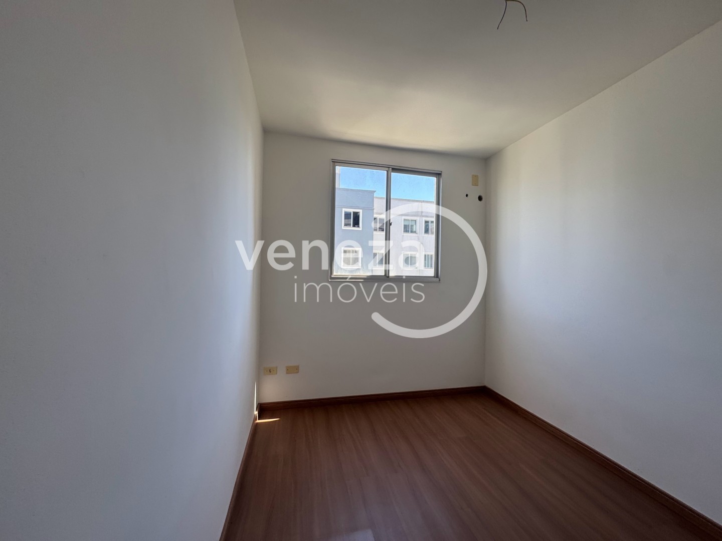 Apartamento para venda no bairro Gleba Fazenda Palhano de Londrina - Foto 14