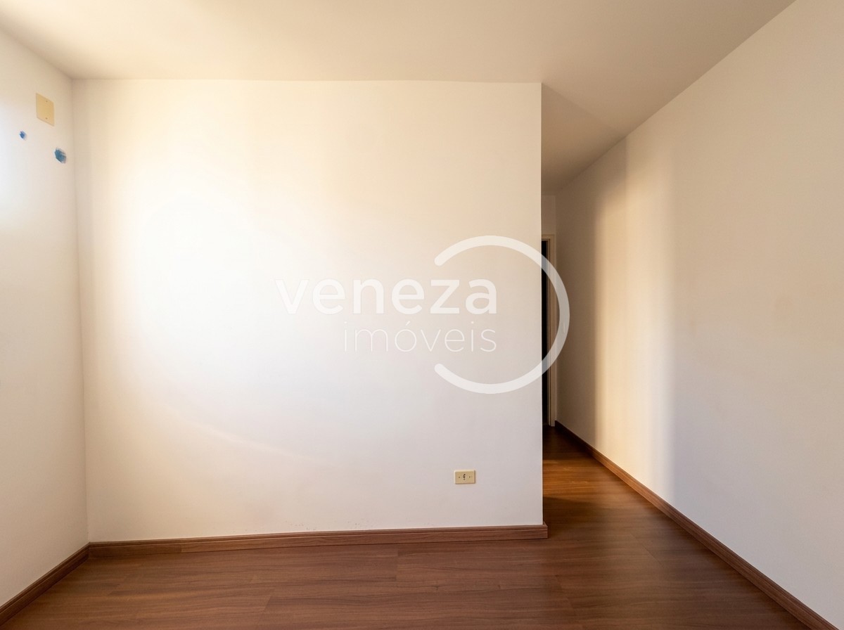 Apartamento para venda no bairro Gleba Fazenda Palhano de Londrina - Foto 16